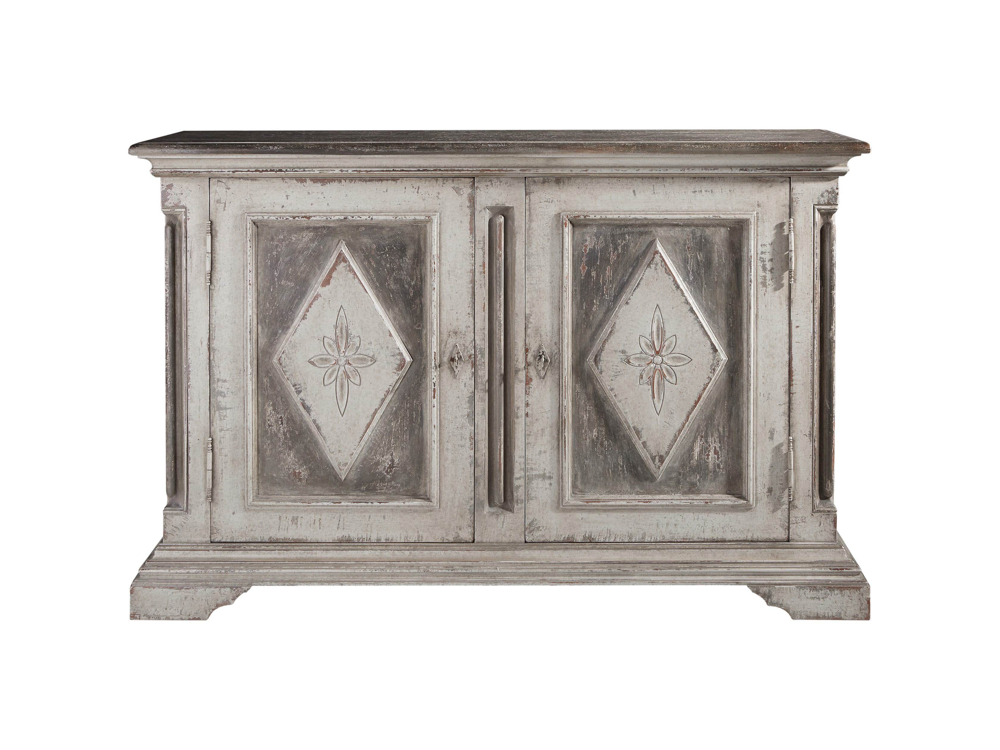 Bergamo Bell'Arte Buffet