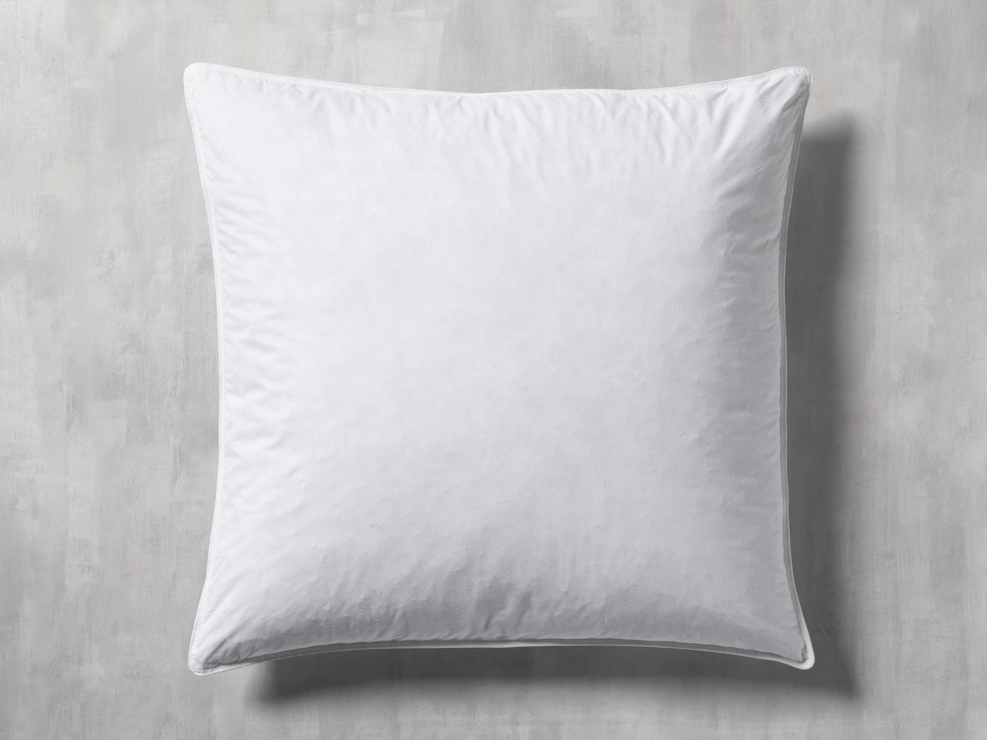 pillow inserts