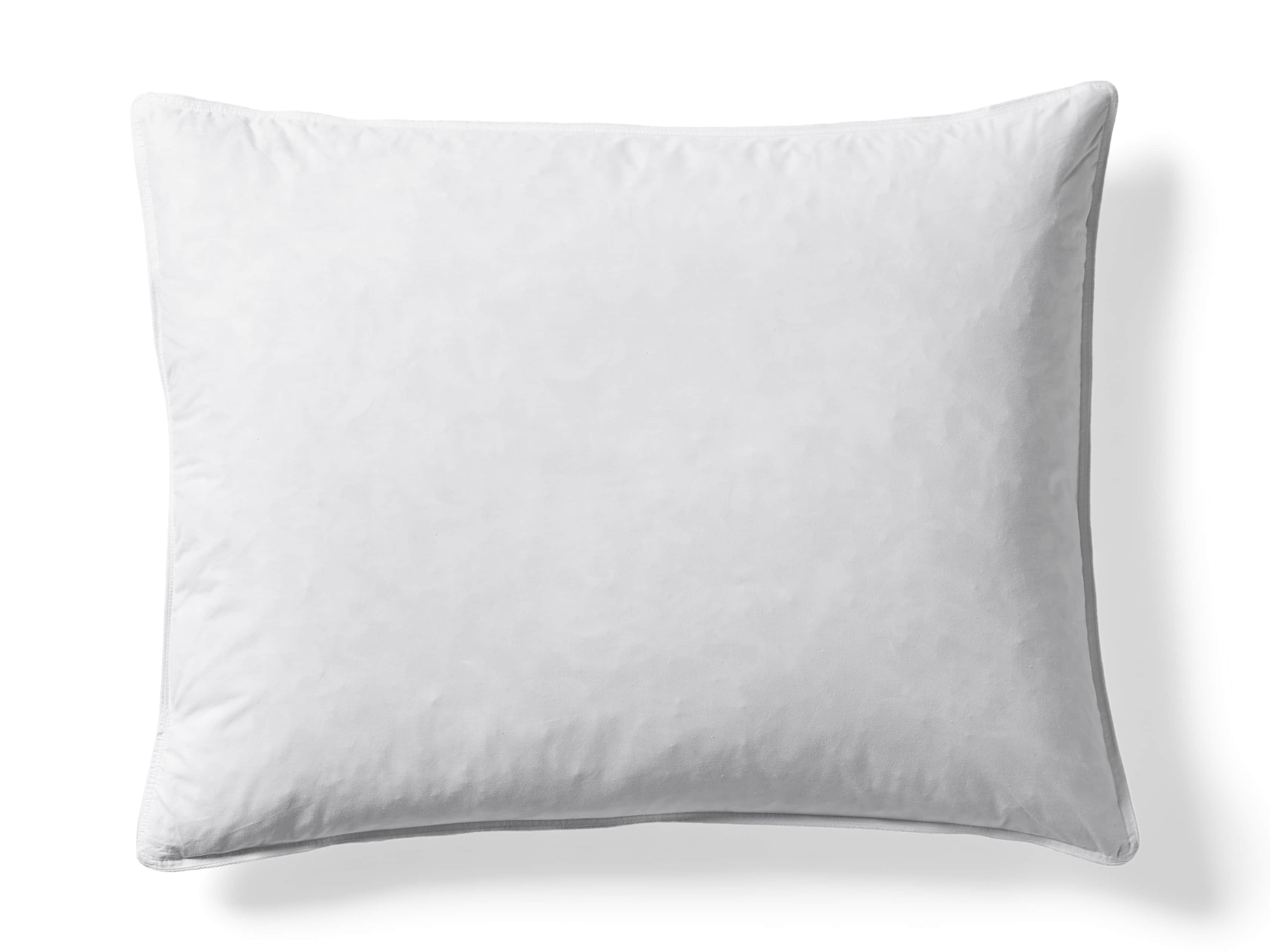 Decorative Pillow Insert – Arhaus