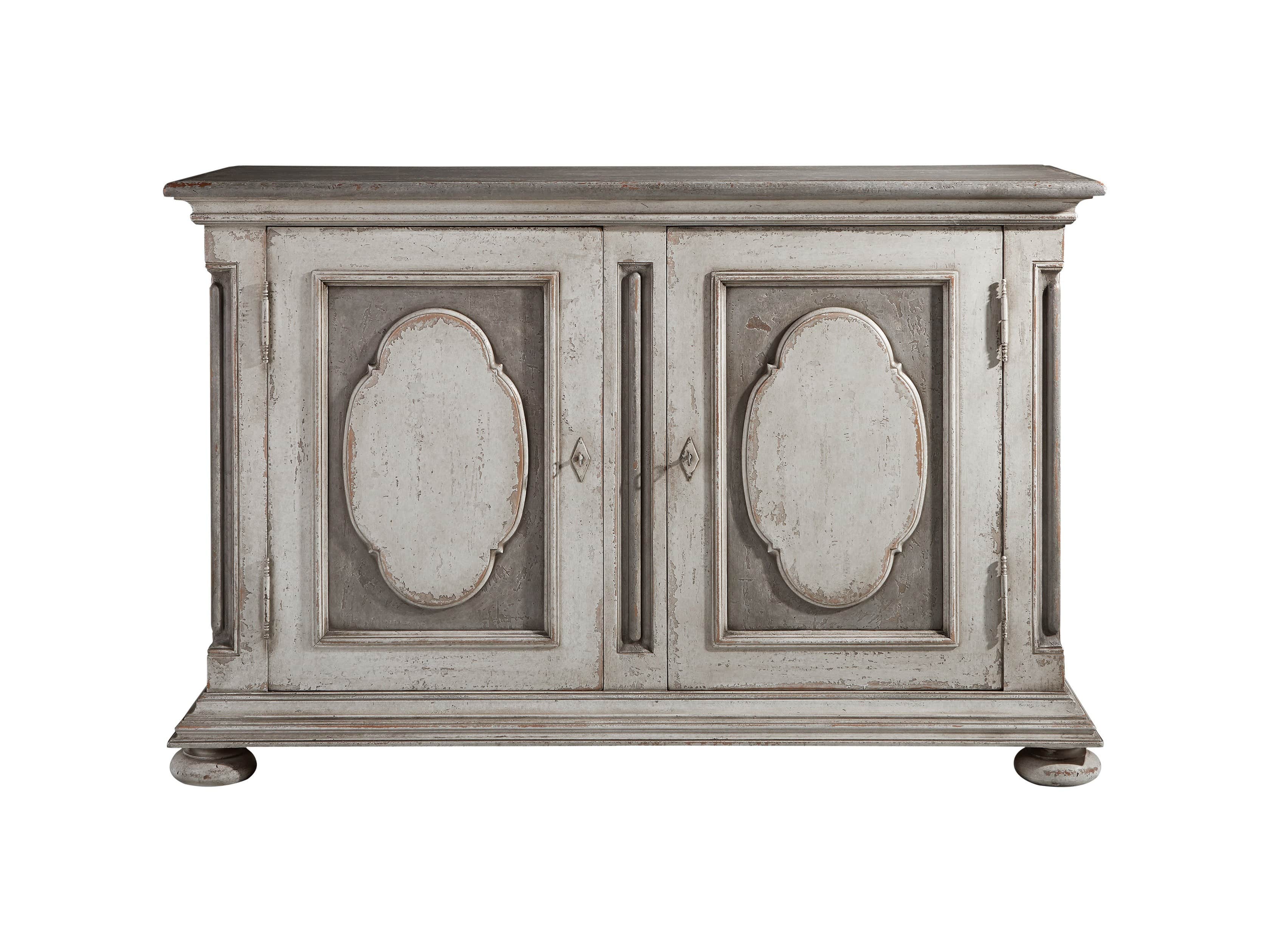 Ostuni Bell'Arte Buffet
