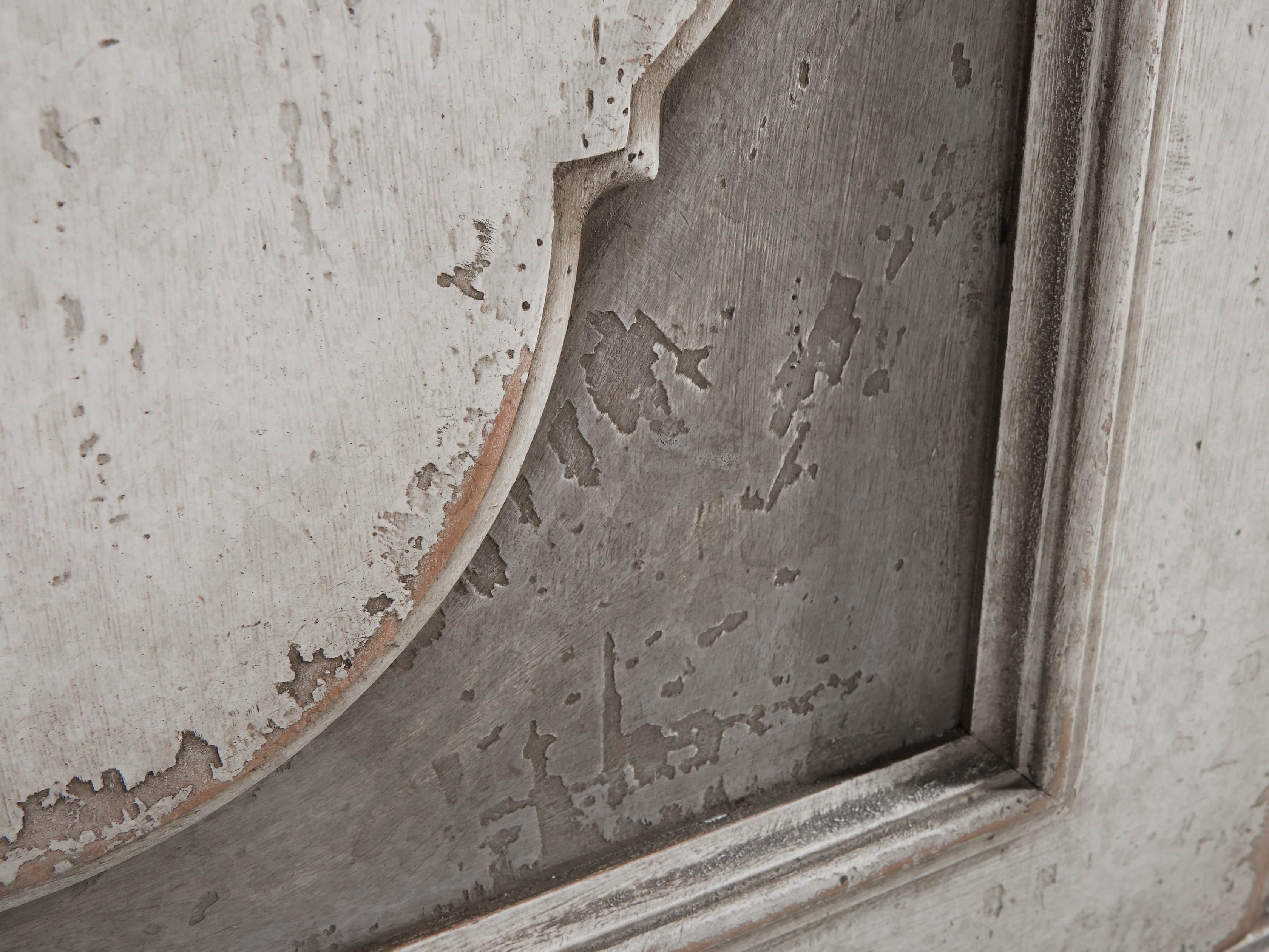 Ostuni Bell'Arte Buffet