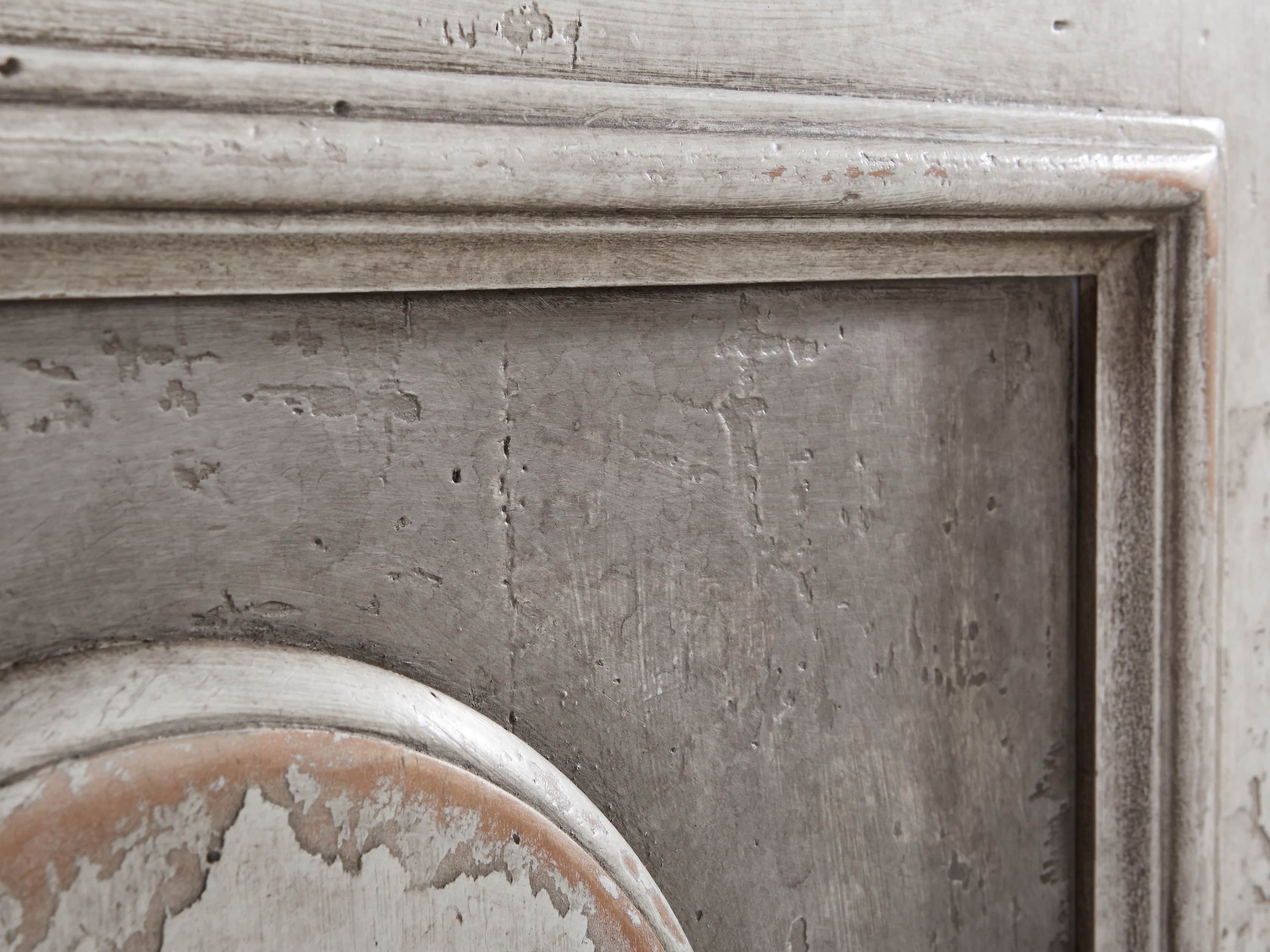 Ostuni Bell'Arte Buffet