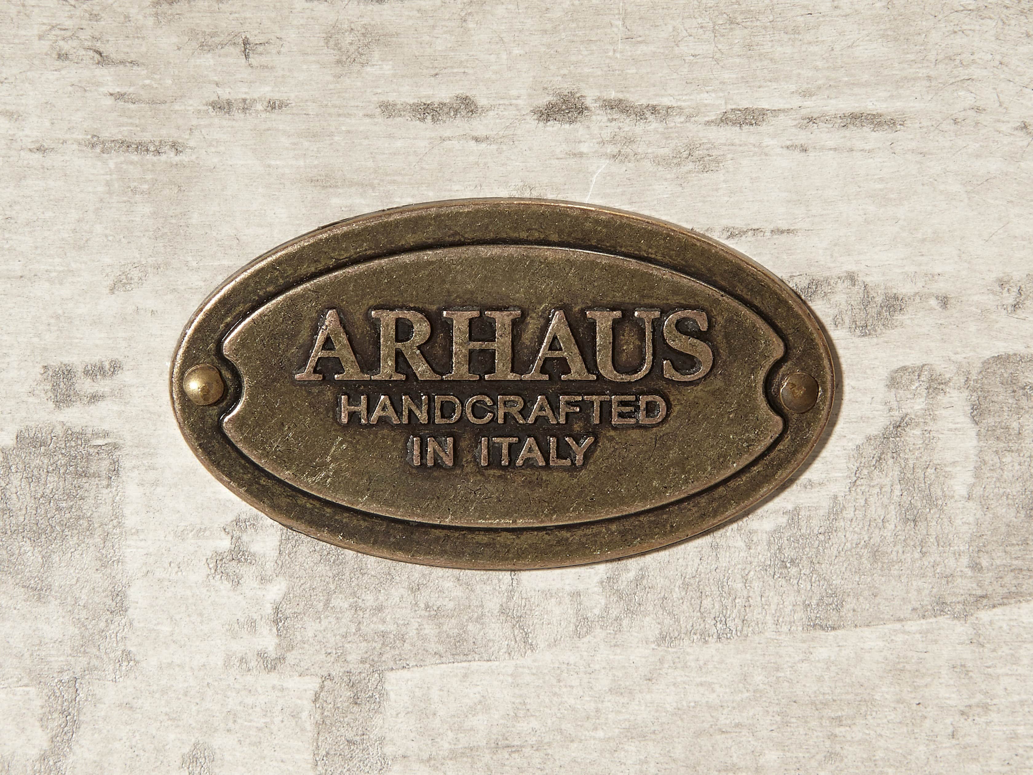 Ostuni Bell'Arte Credenza
