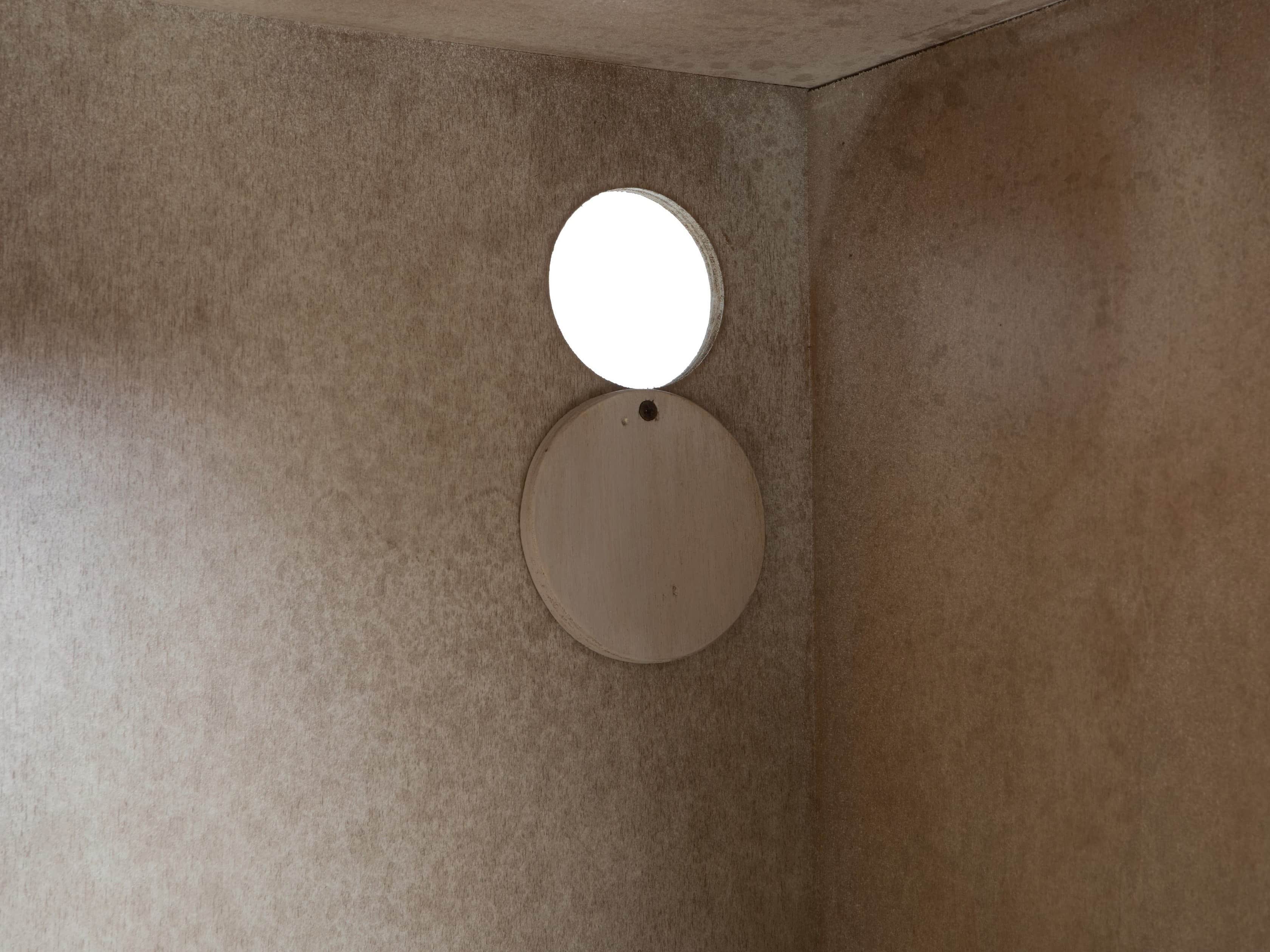 Vittoria Bell' Arte Console