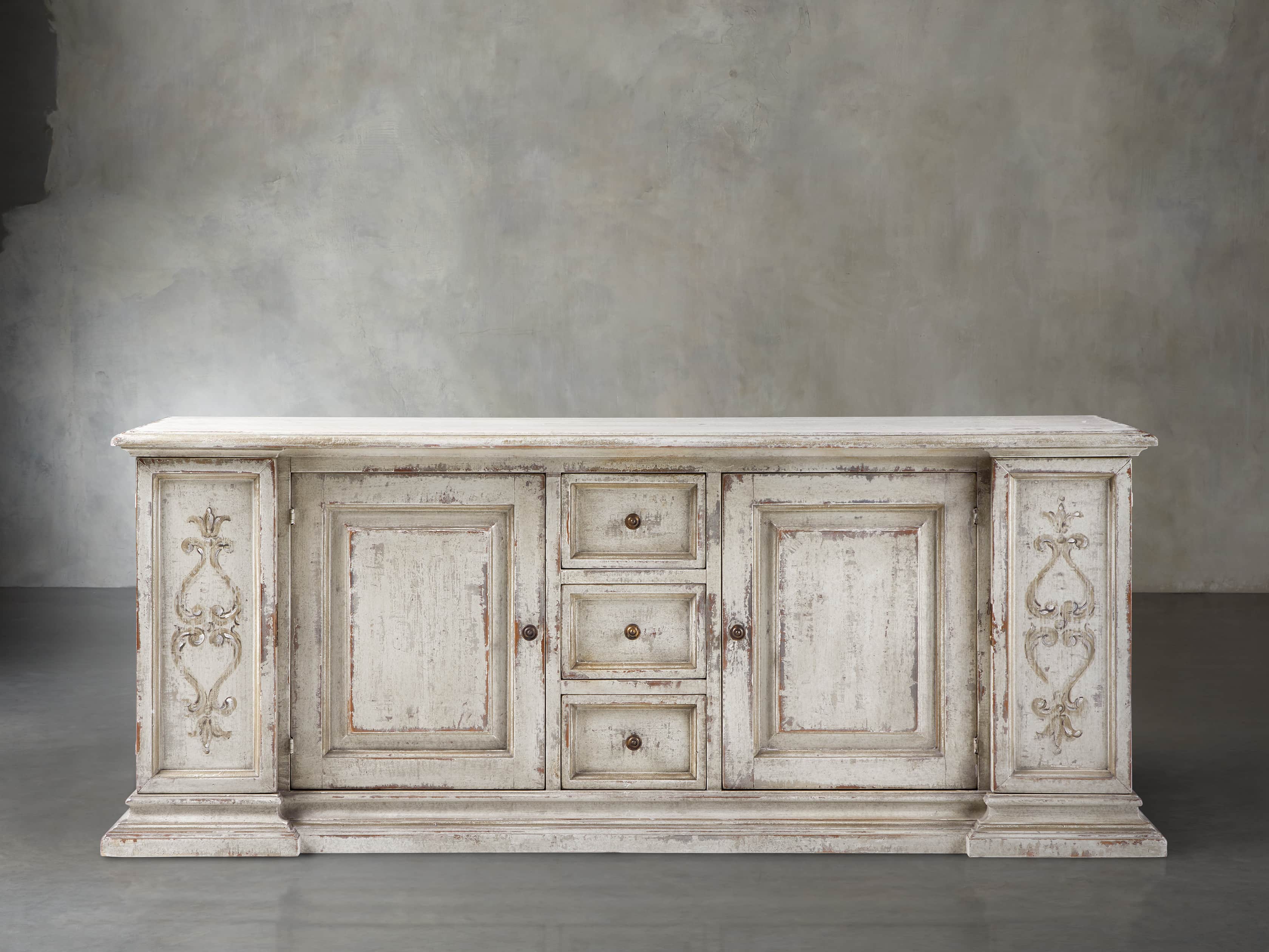 Vittoria Bell' Arte Console