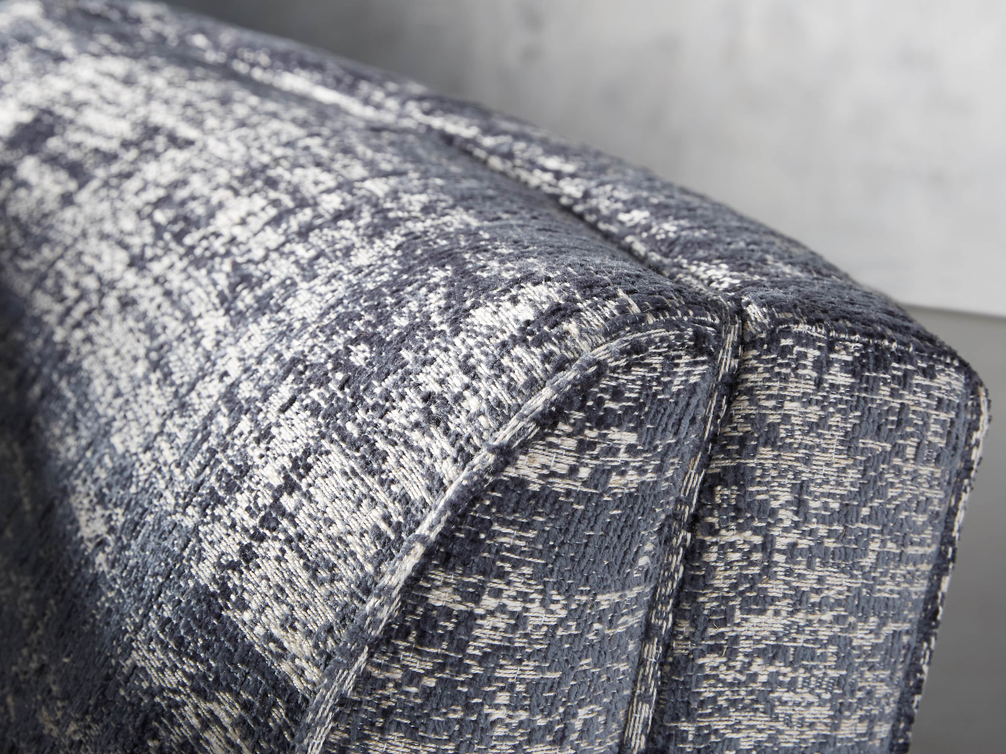 Carlton Upholstered 30" Chair, slide 6 of 10