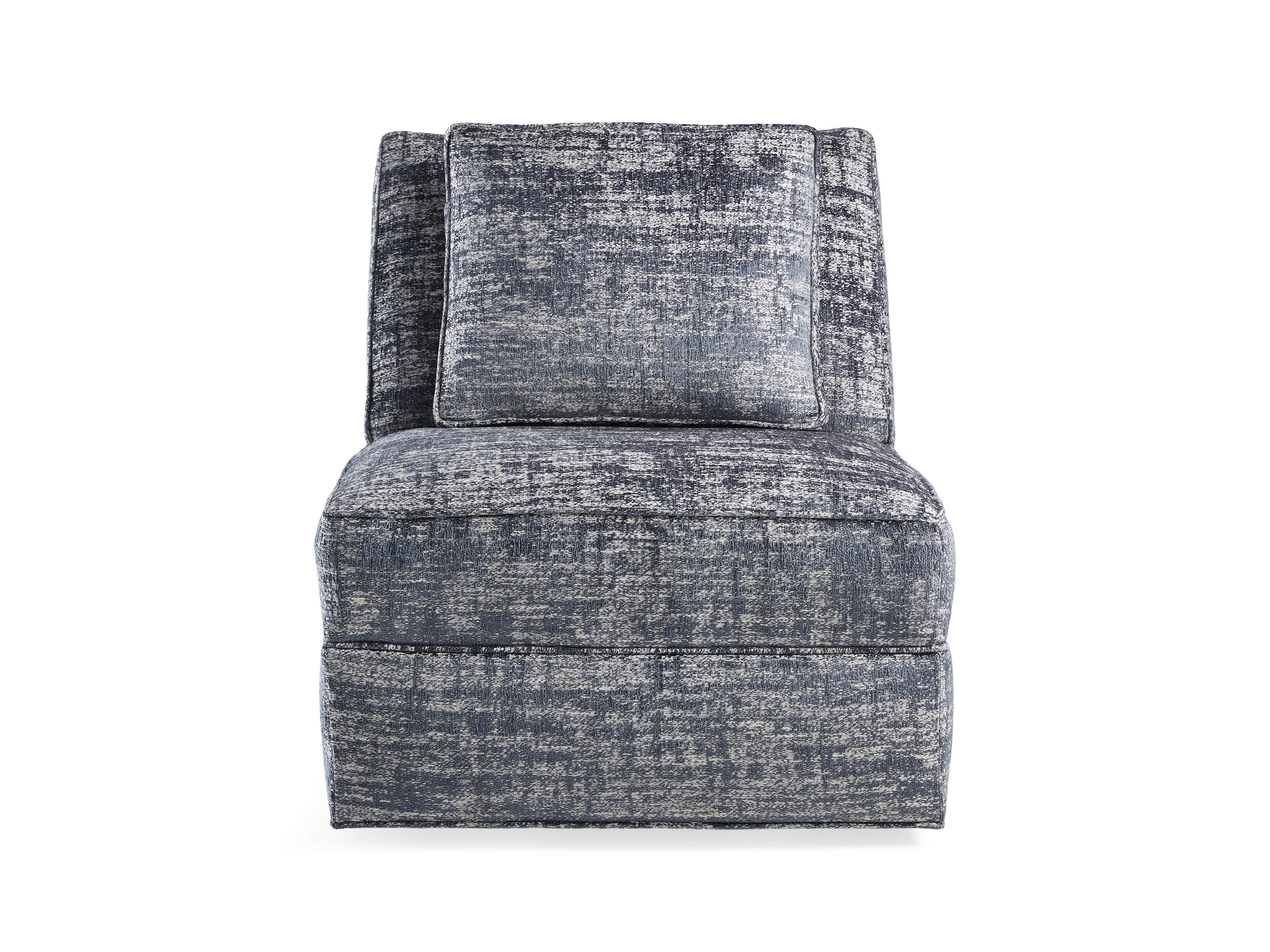 Carlton Upholstered 30" Chair, slide 8 of 10