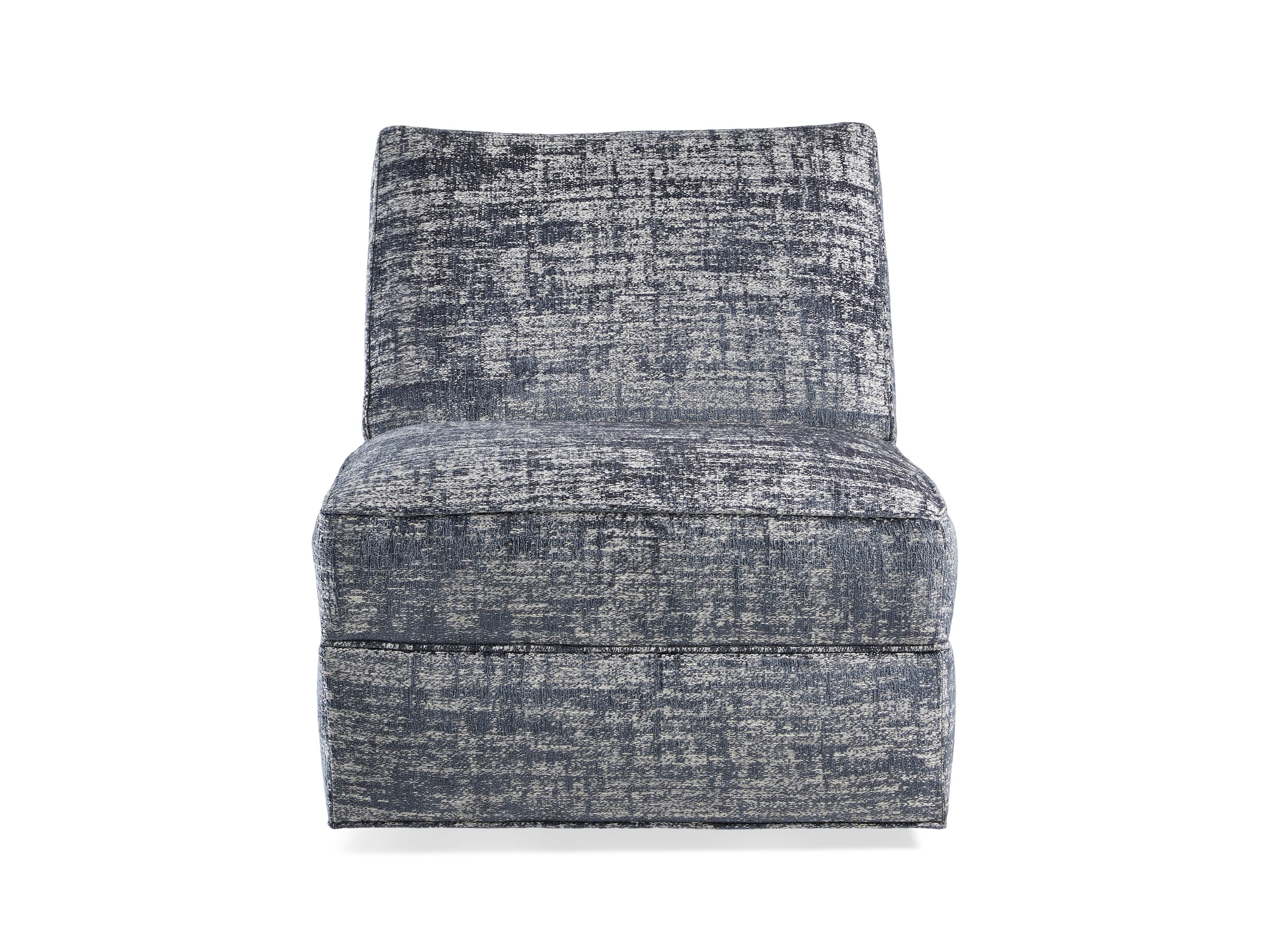 Carlton Upholstered 30" Chair, slide 9 of 10
