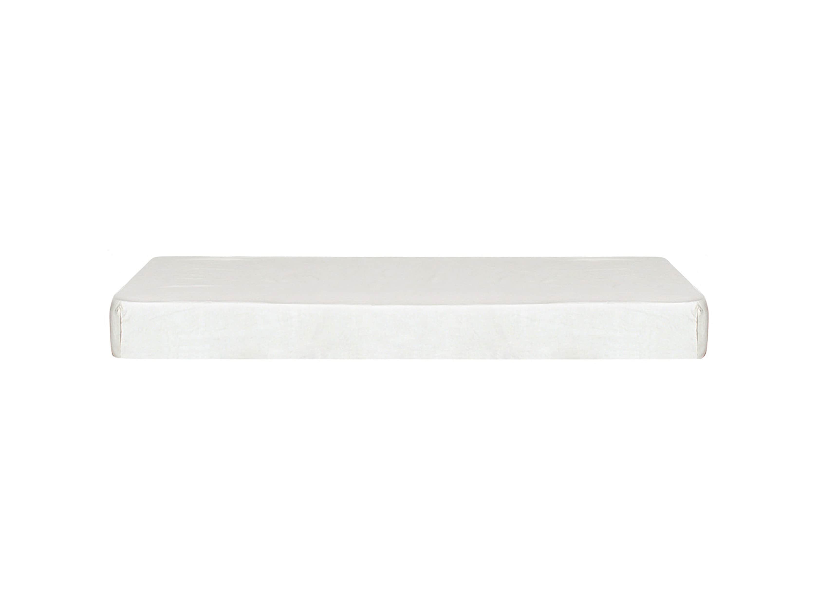 Pure Comfort Day Bed Trundle Mattress