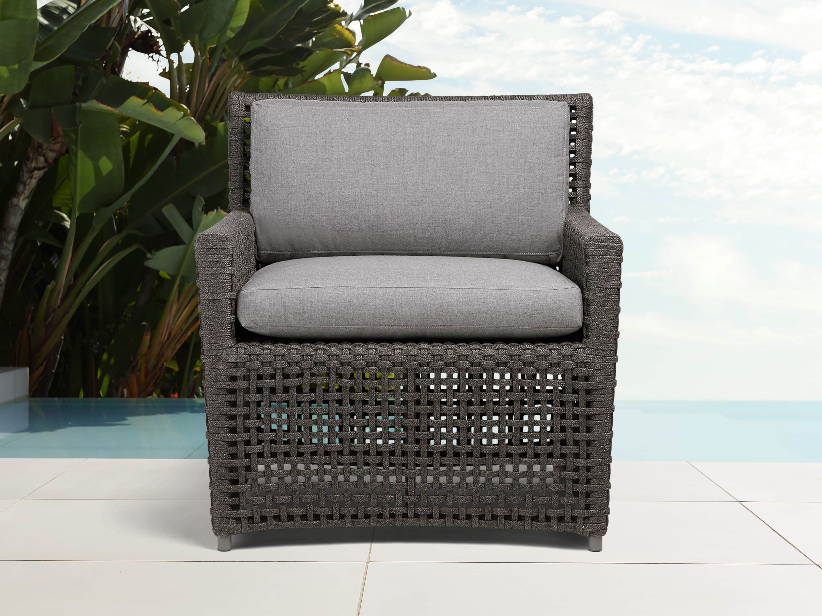 View the Schoonover Collection Custom Covers
