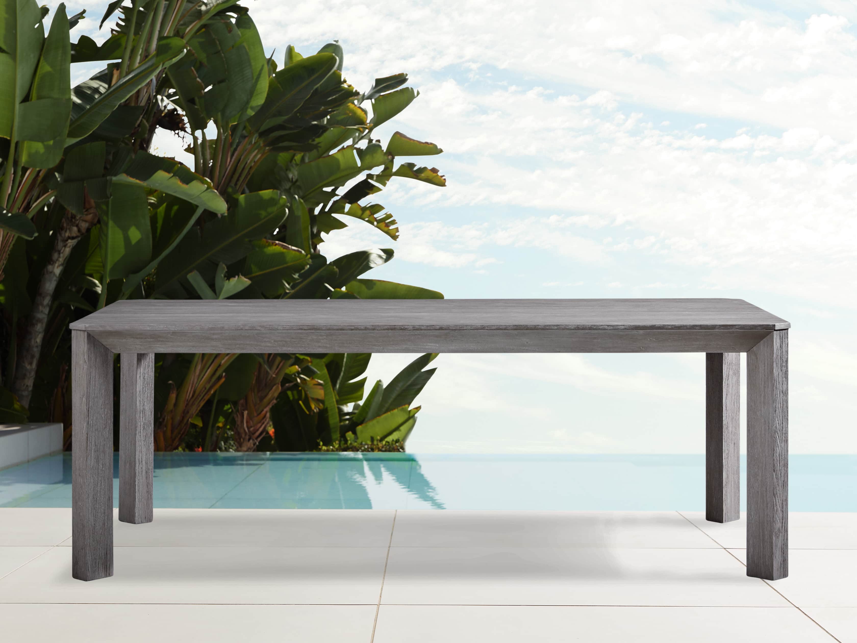 Malibu Collection Custom Covers Arhaus Malibu Collection Custom Covers Arhaus, Malibu Outdoor Furniture