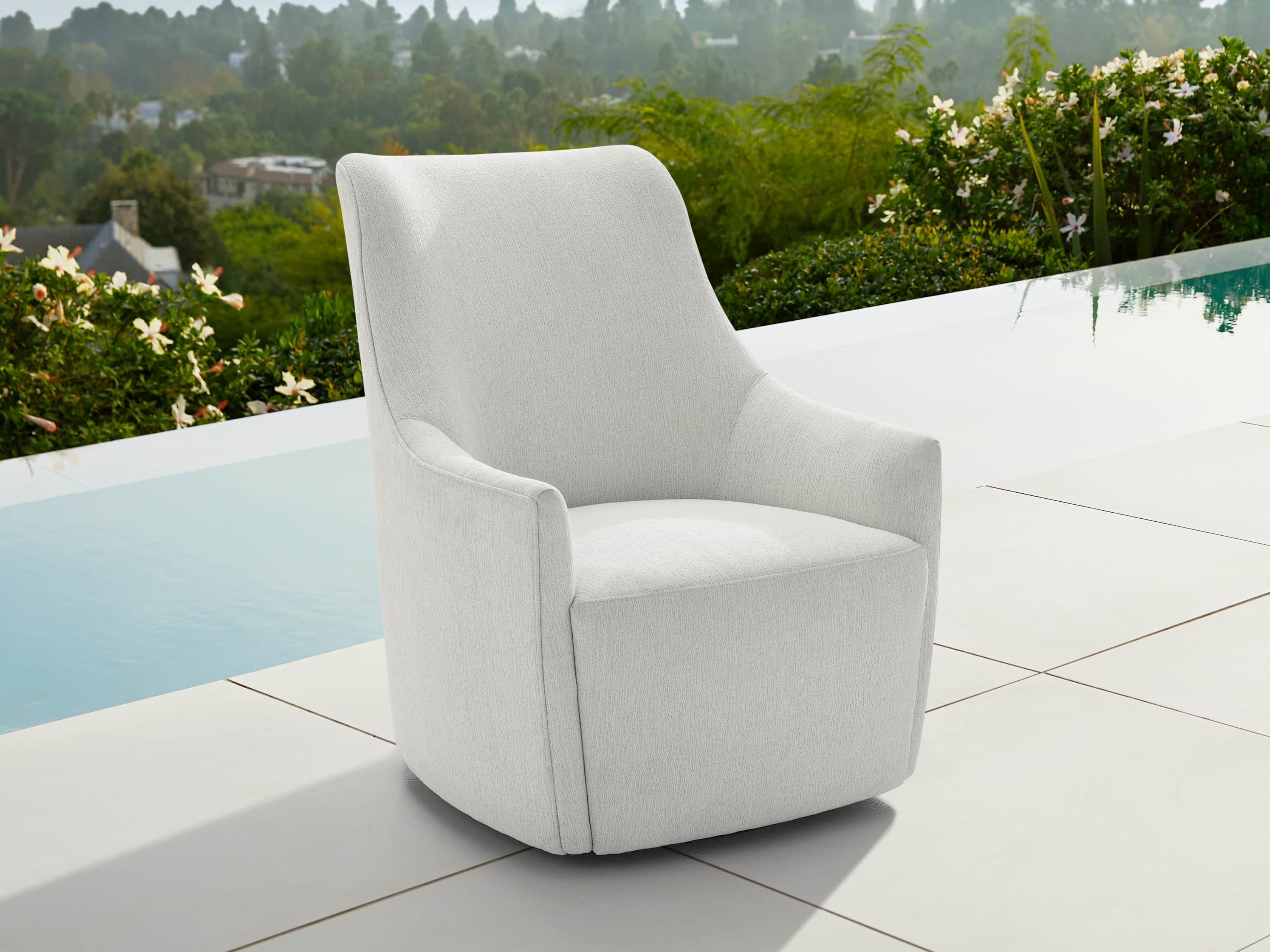 Cole Outdoor 31
