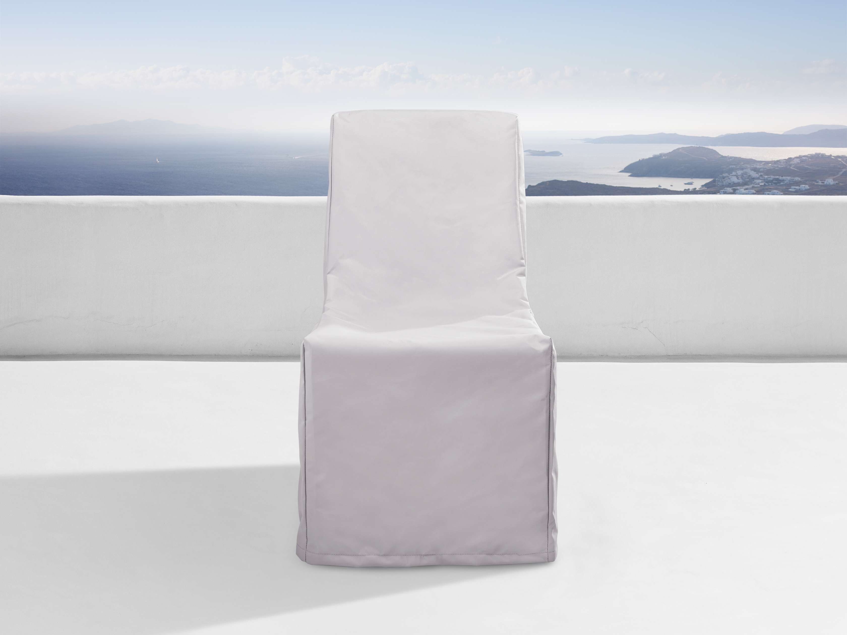 Chair discount covers warehouse