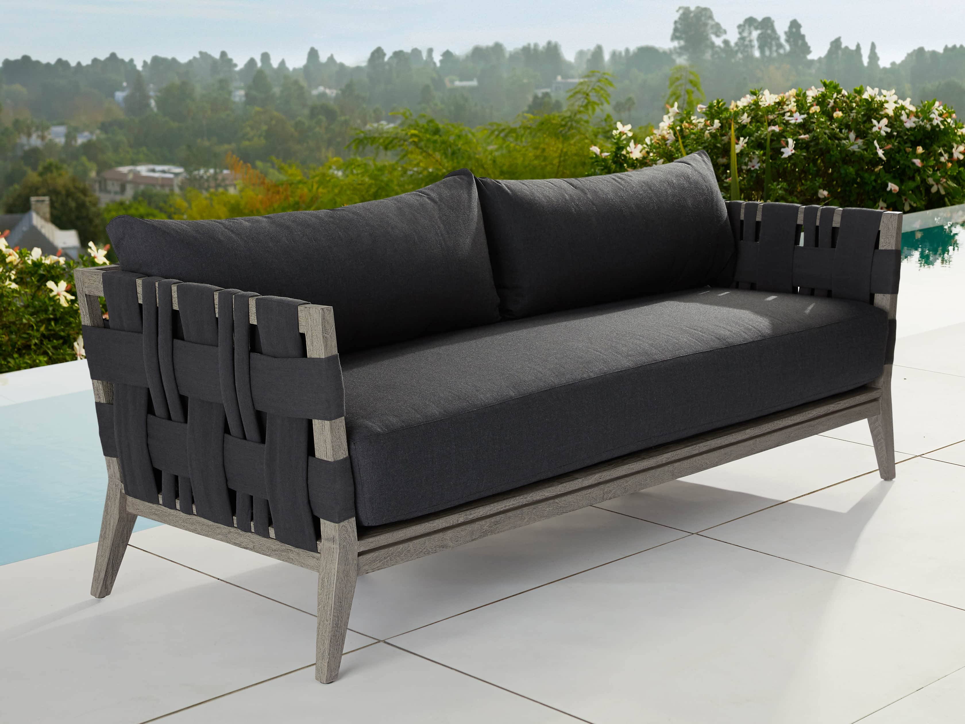 View the Malang Collection Custom Covers