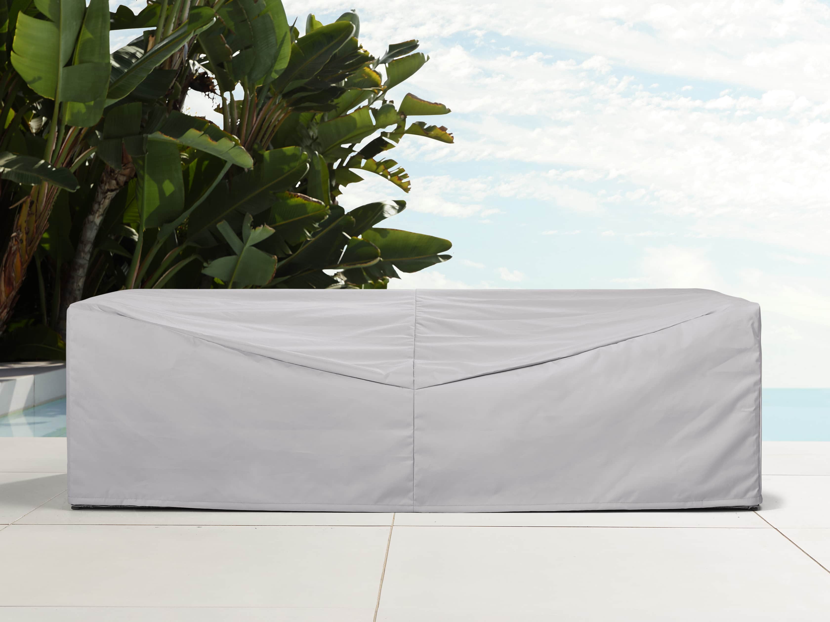 View the Malang Collection Custom Covers