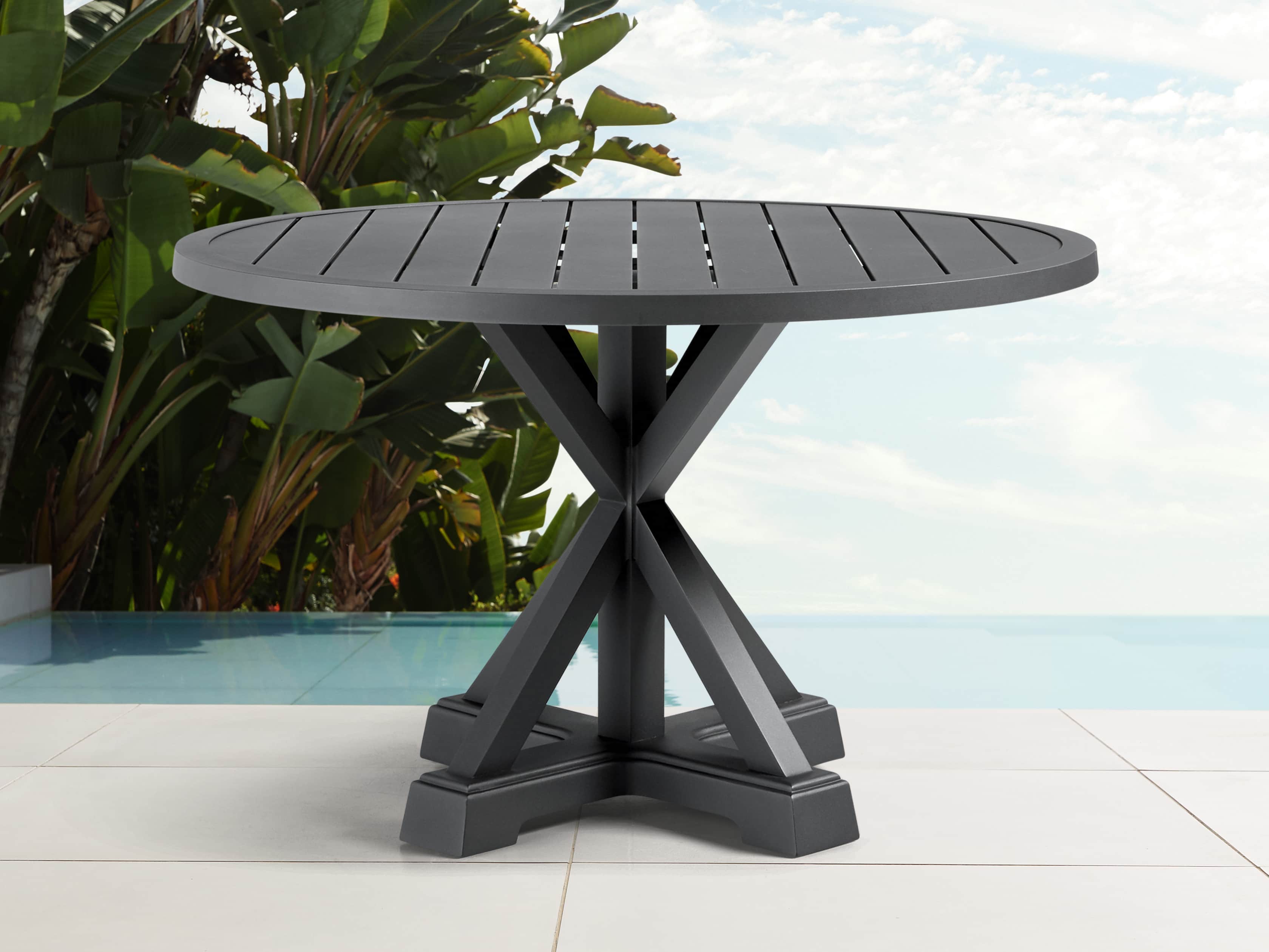 Montego Collection Custom Covers Arhaus Montego Collection Custom Covers Arhaus, Make Your Own Outdoor Furniture Covers