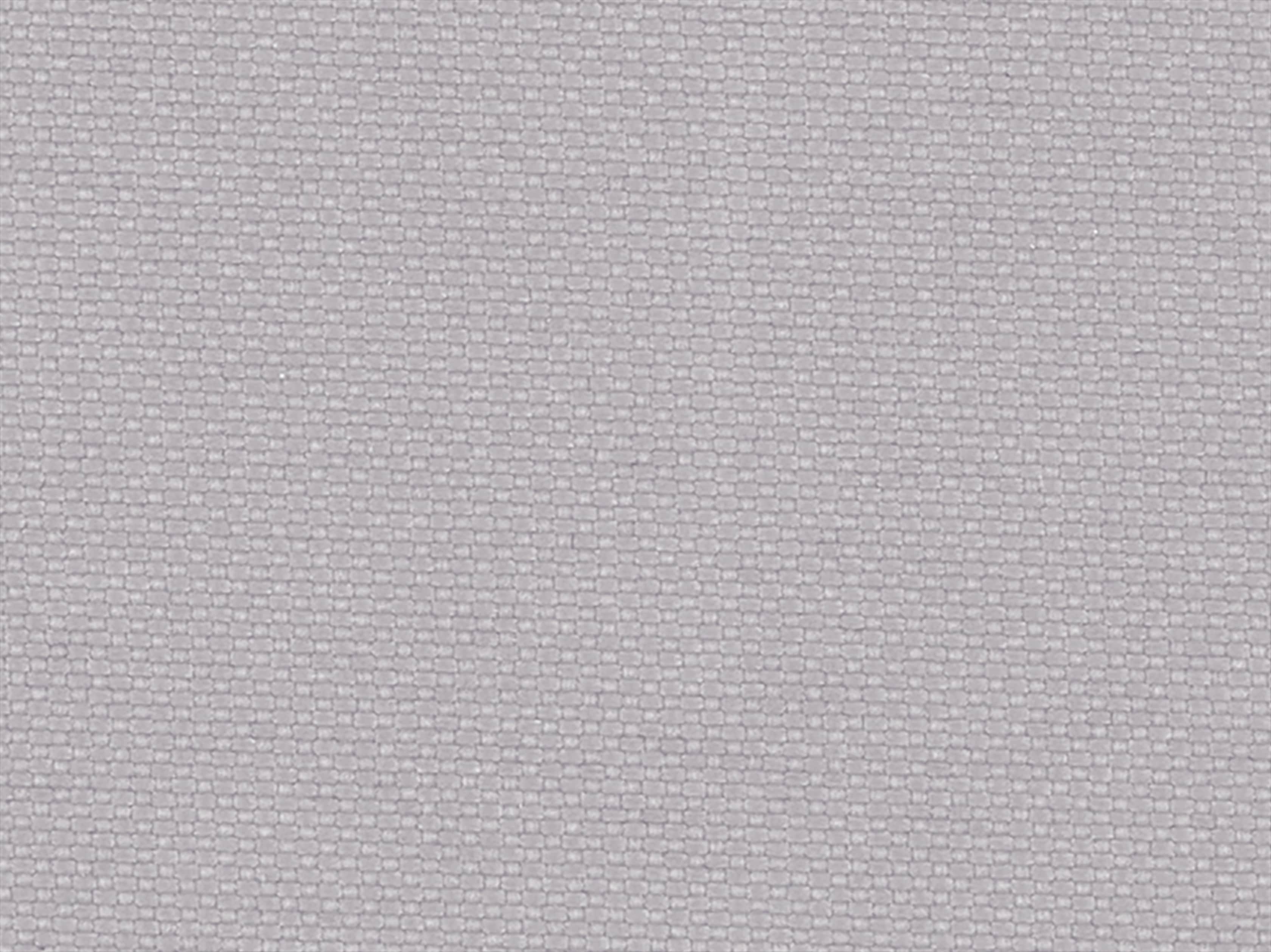 Palms Outdoor 21" Chair Cover, slide 2 of 3