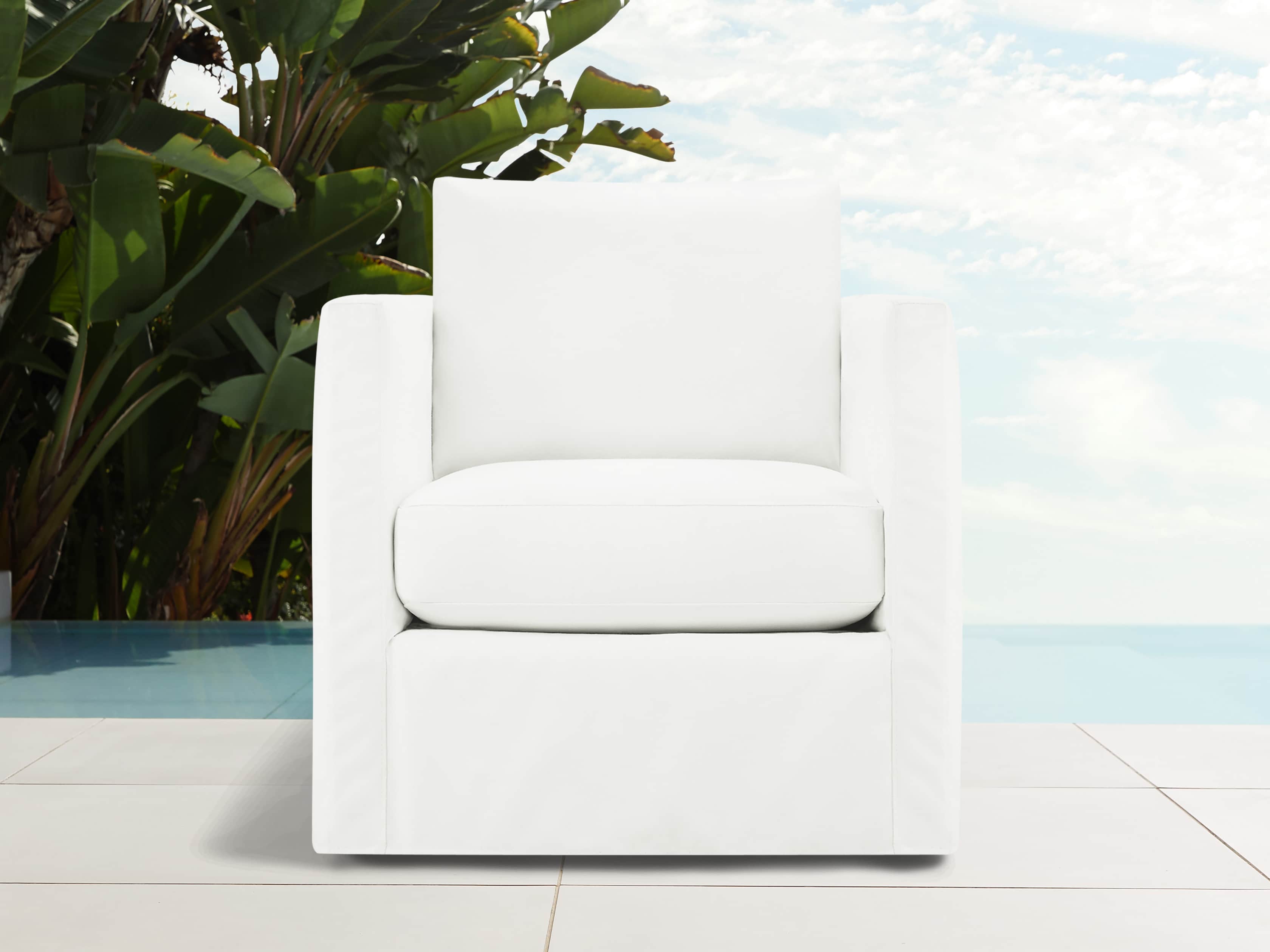 View the Spinnaker Collection Custom Covers