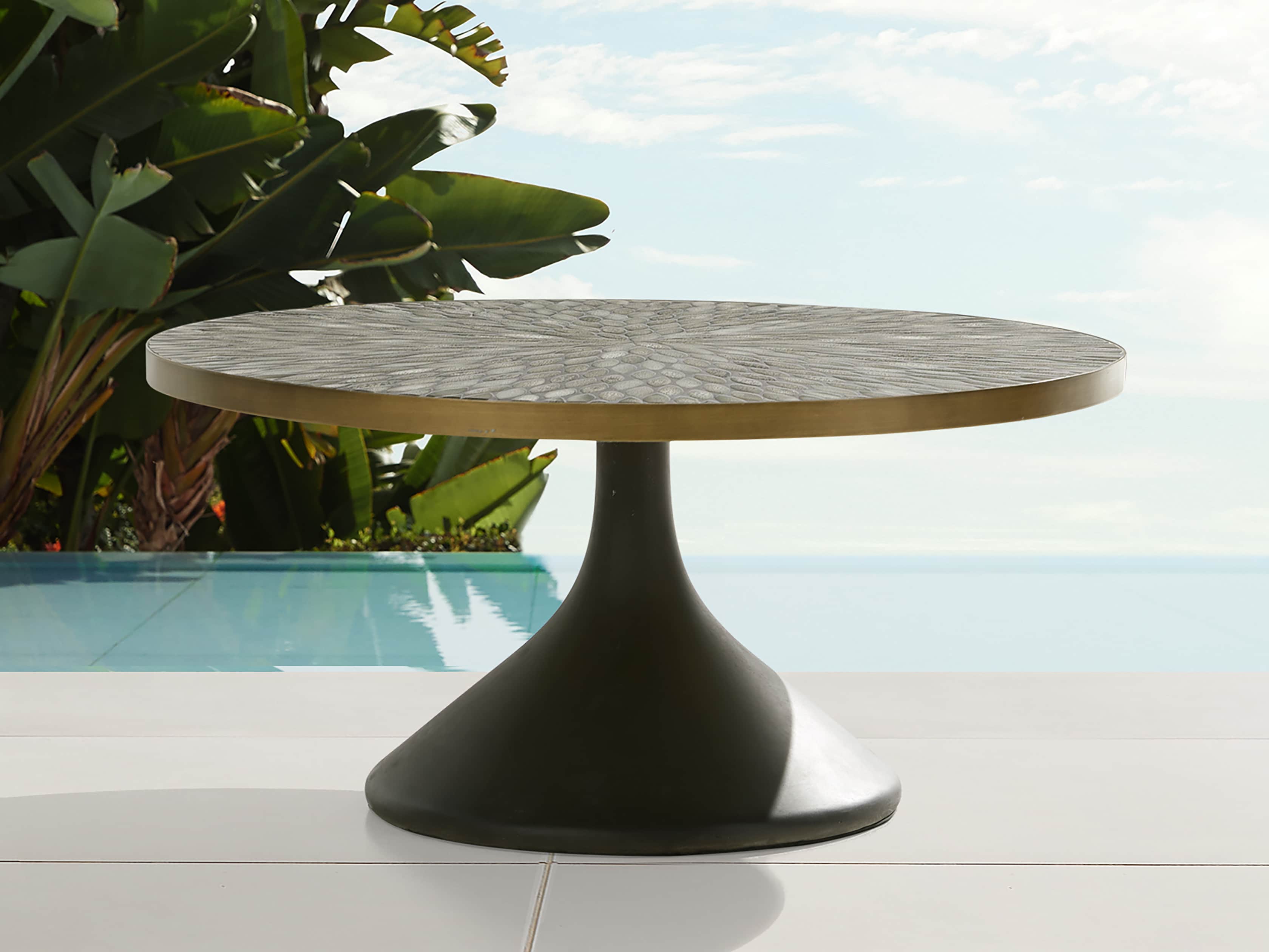 View the Sorrento Collection Custom Covers