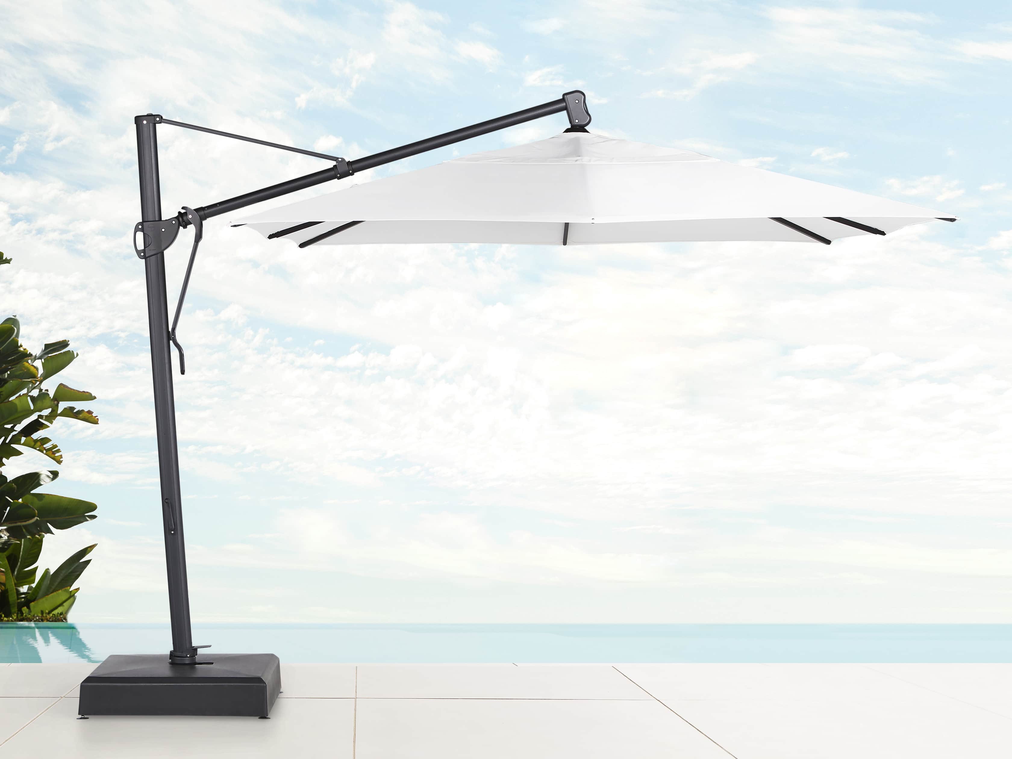 View the Umbrella Collection Custom Covers