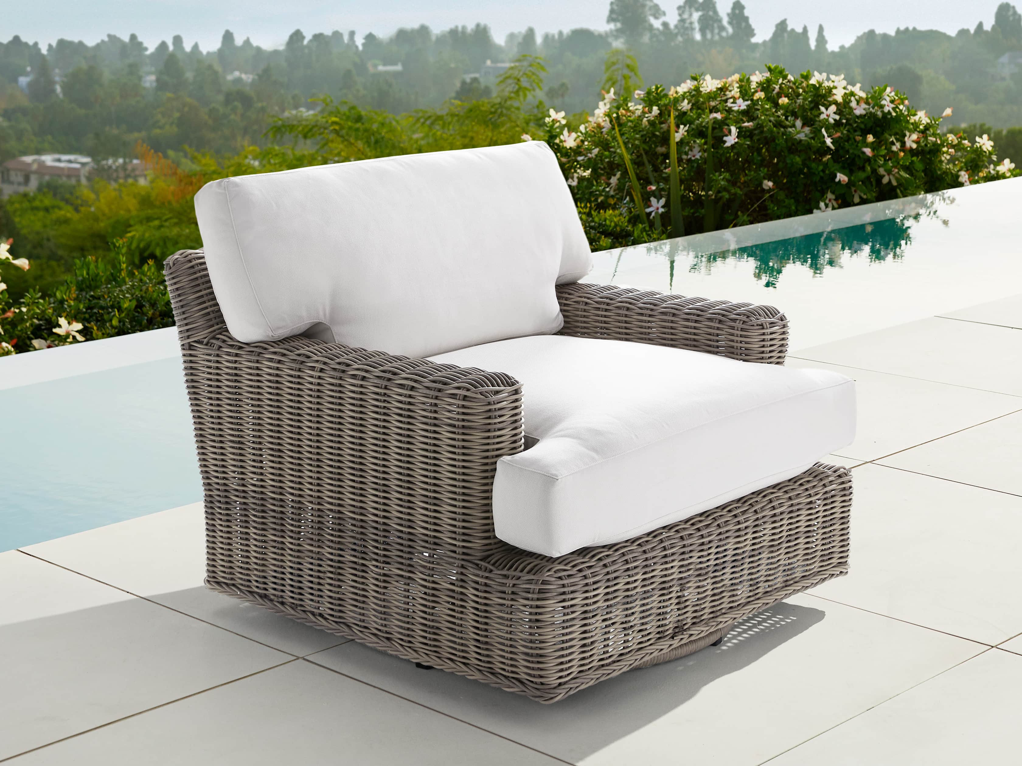 Patio Furniture Covers Outdoor Furniture Covers Arhaus