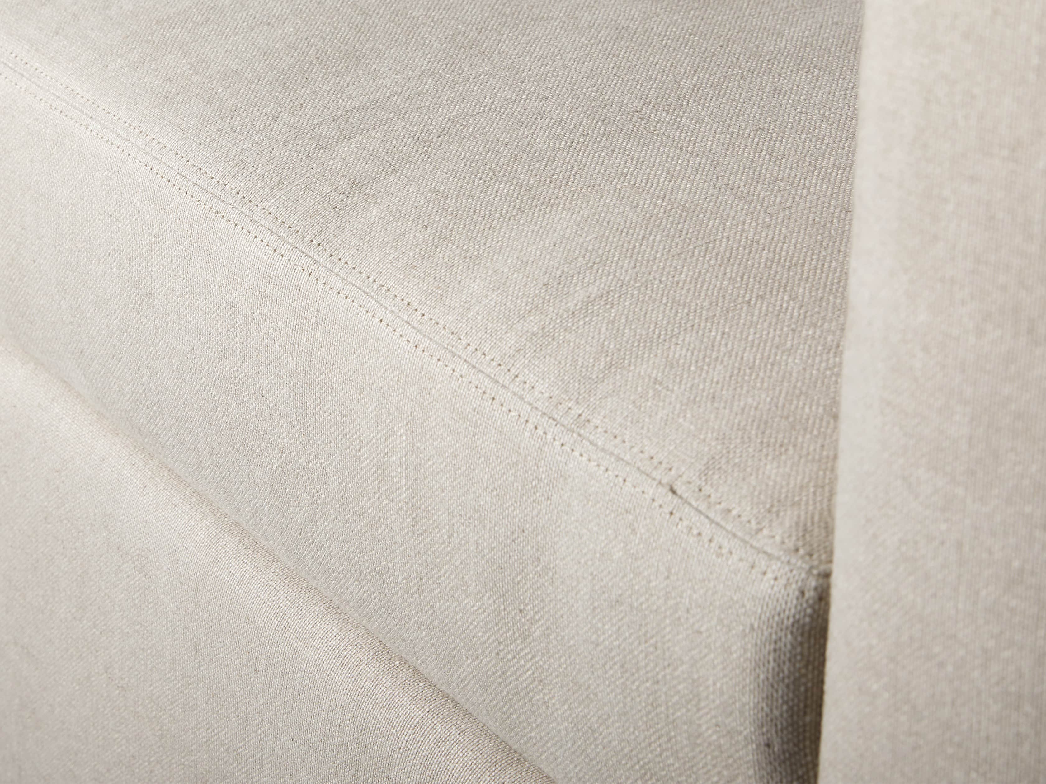 Remington Petite Upholstered 92" Trundle Daybed