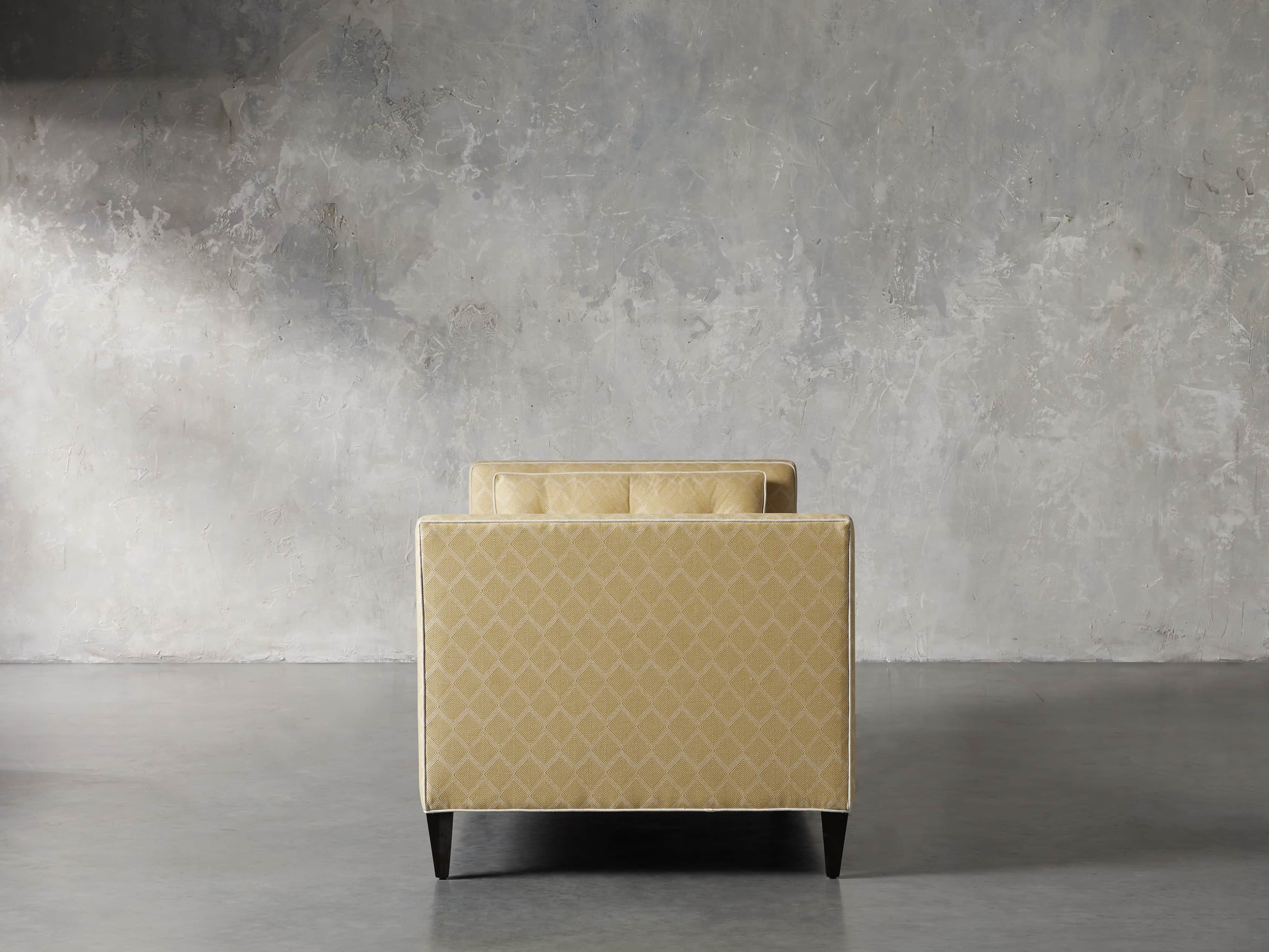 Veda Upholstered 86" Daybed, slide 5 of 12