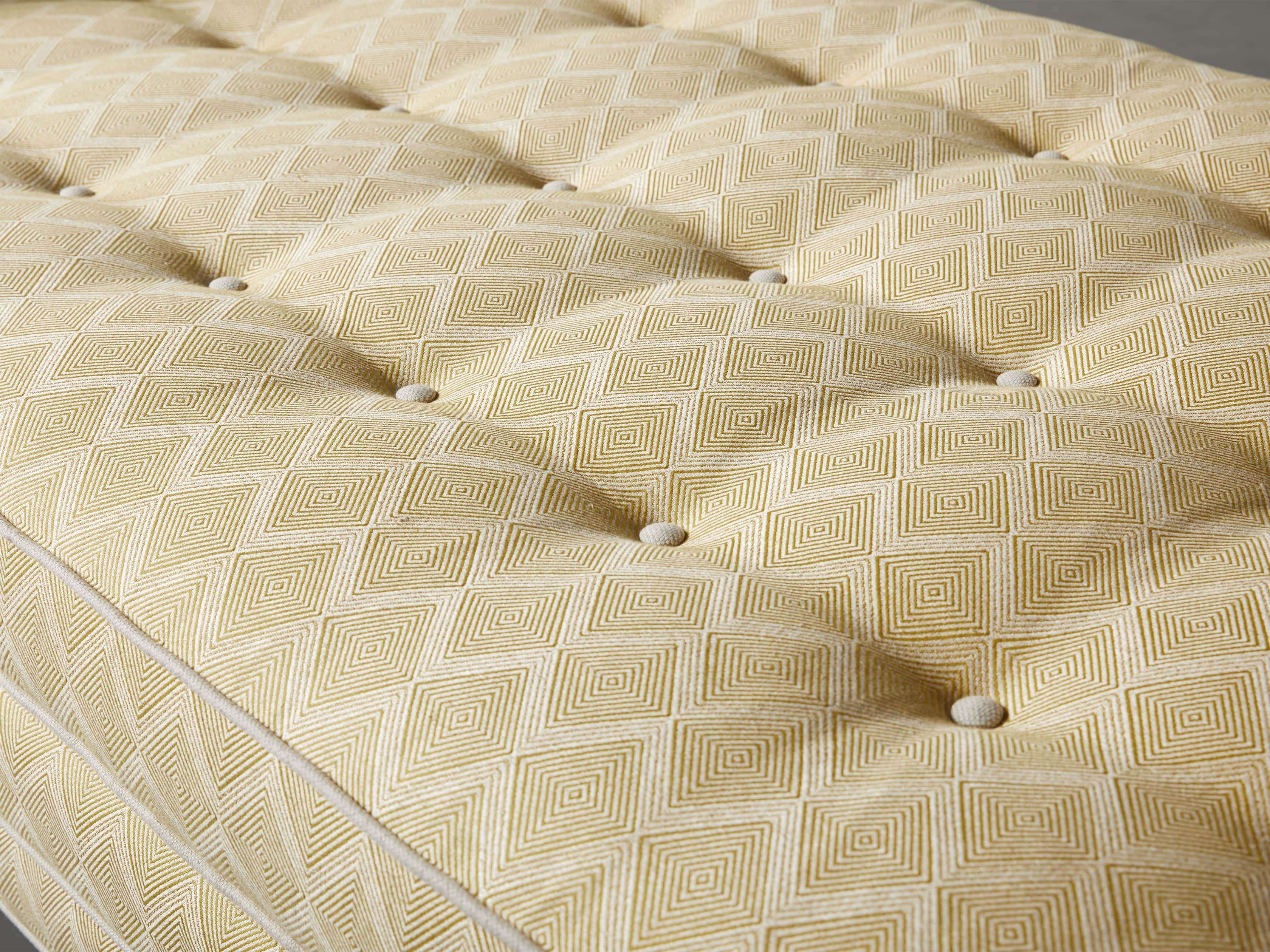 Veda Upholstered 86" Daybed, slide 7 of 12