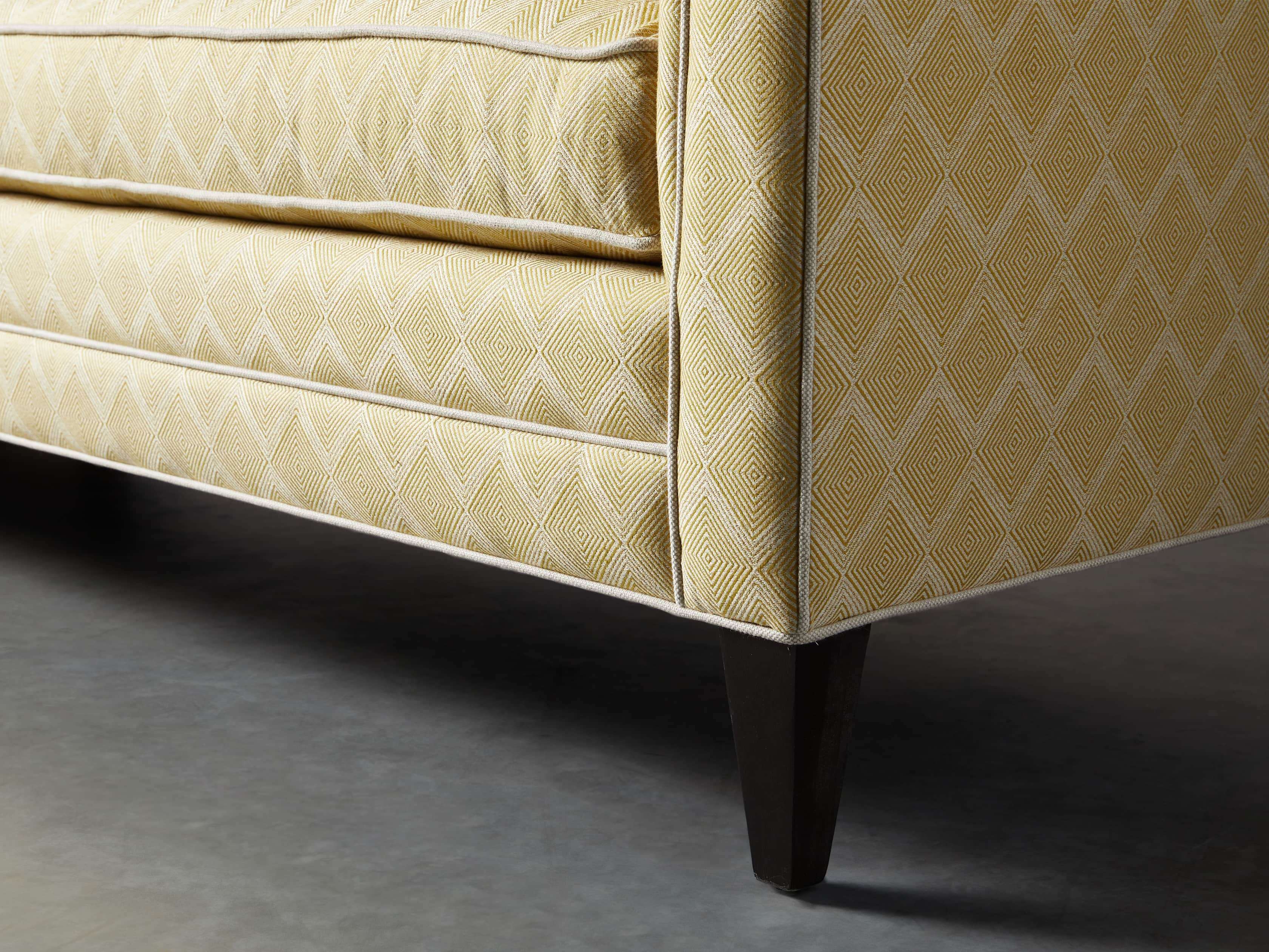 Veda Upholstered 86" Daybed, slide 9 of 12