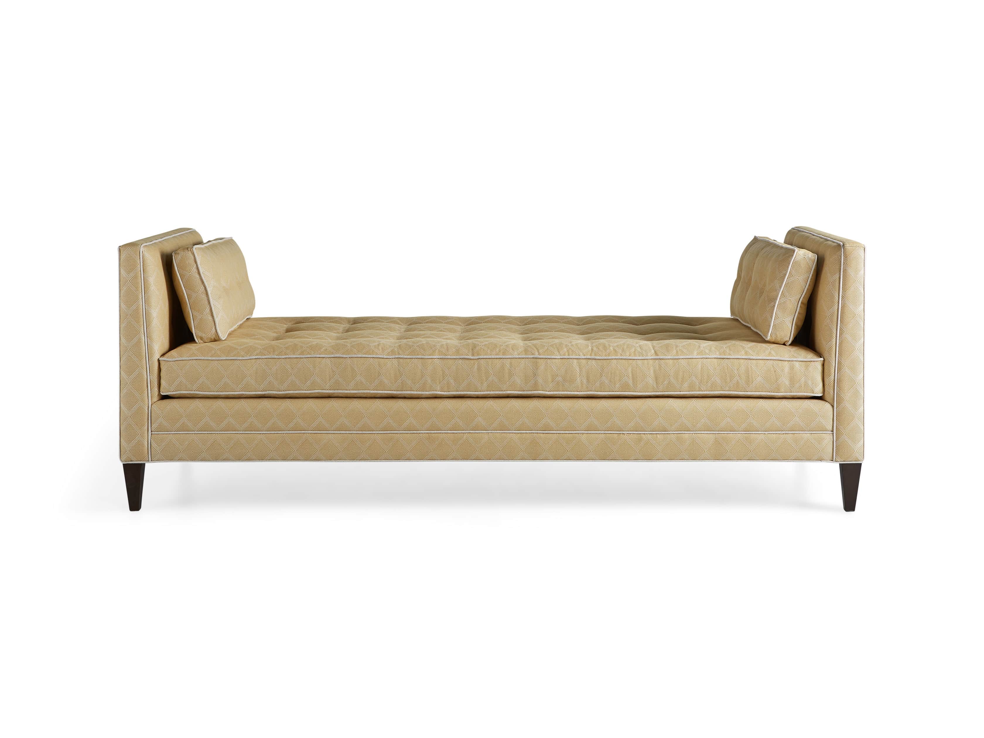 Veda Upholstered 86" Daybed, slide 10 of 12