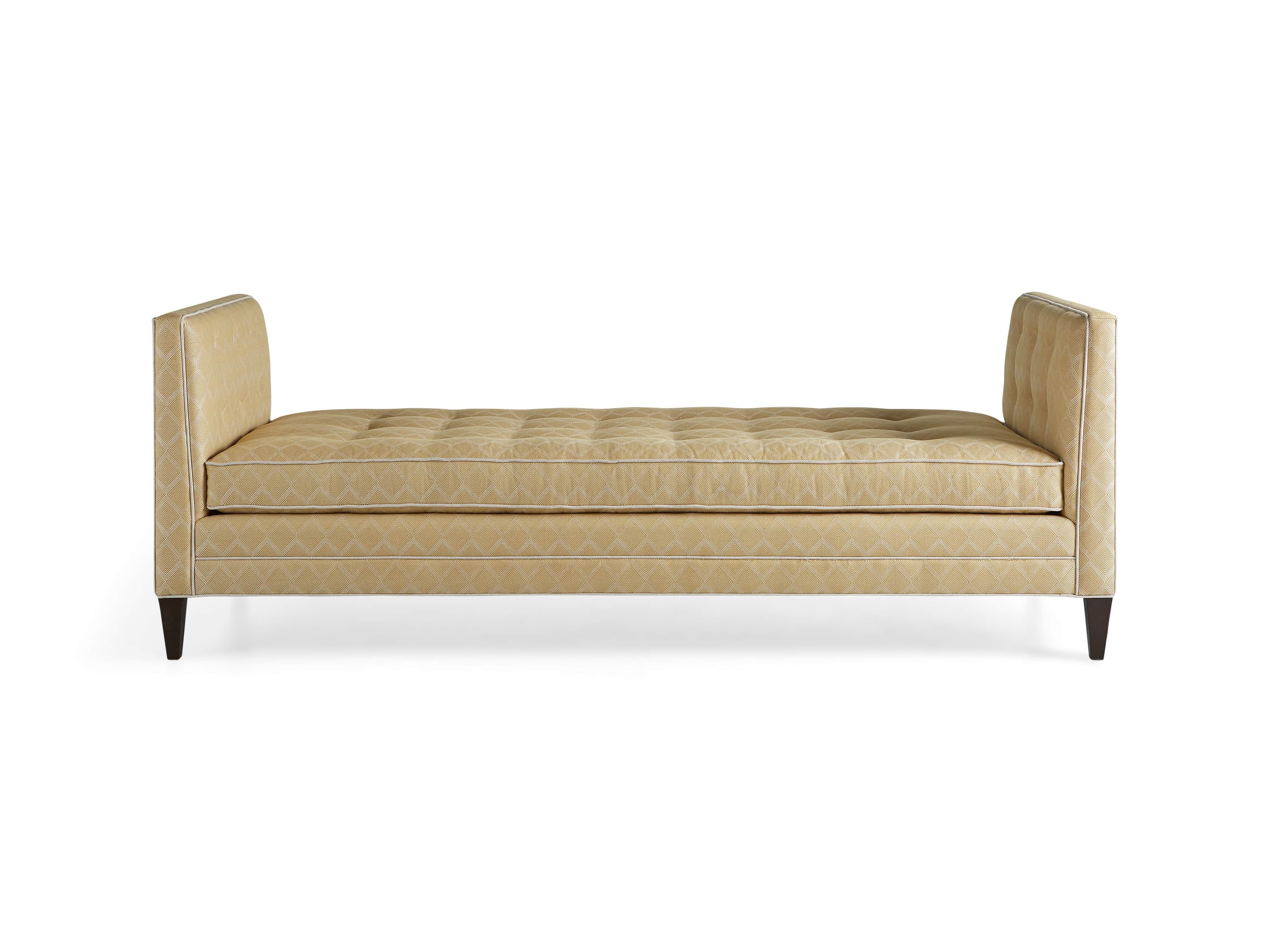 Veda Upholstered 86" Daybed, slide 11 of 12