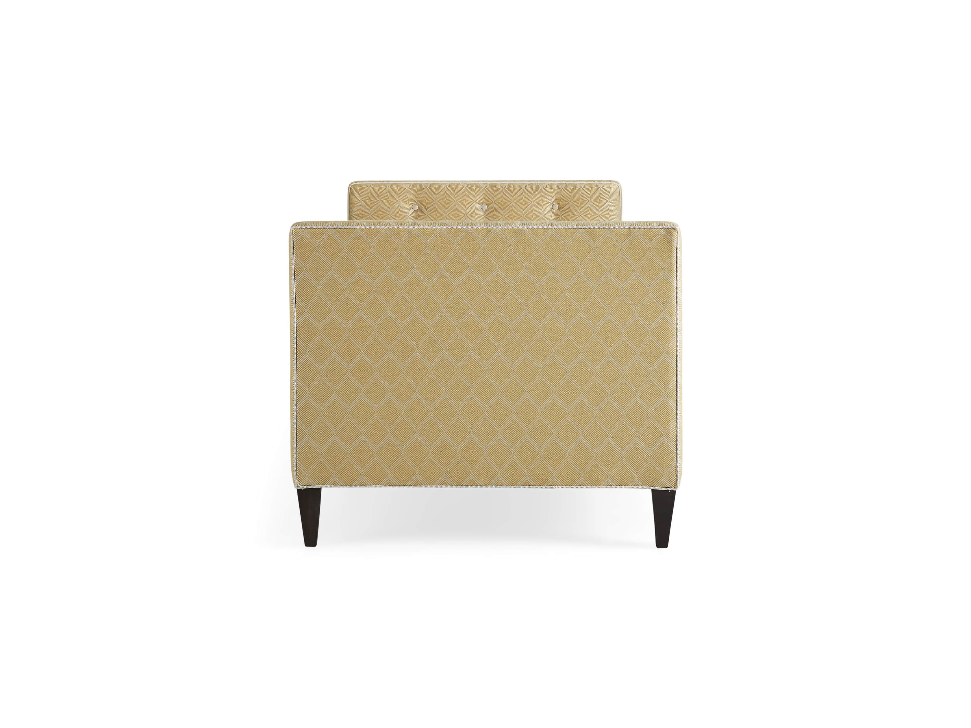 Veda Upholstered 86" Daybed, slide 12 of 12