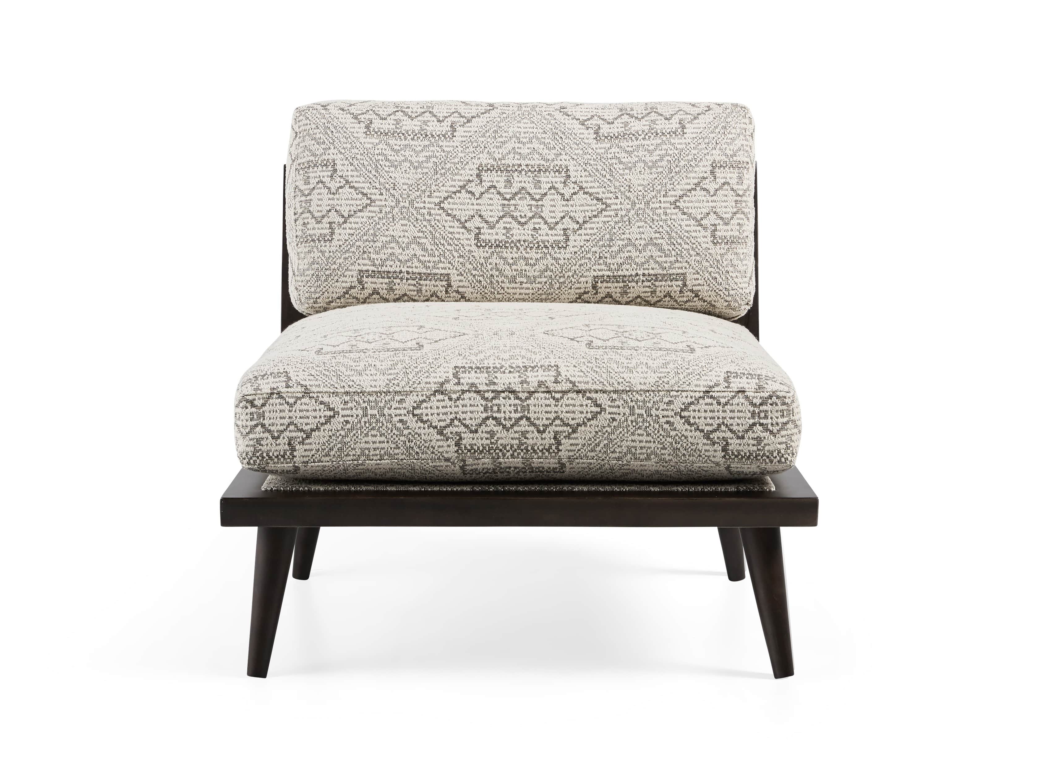Bodan Upholstered 32" Chair