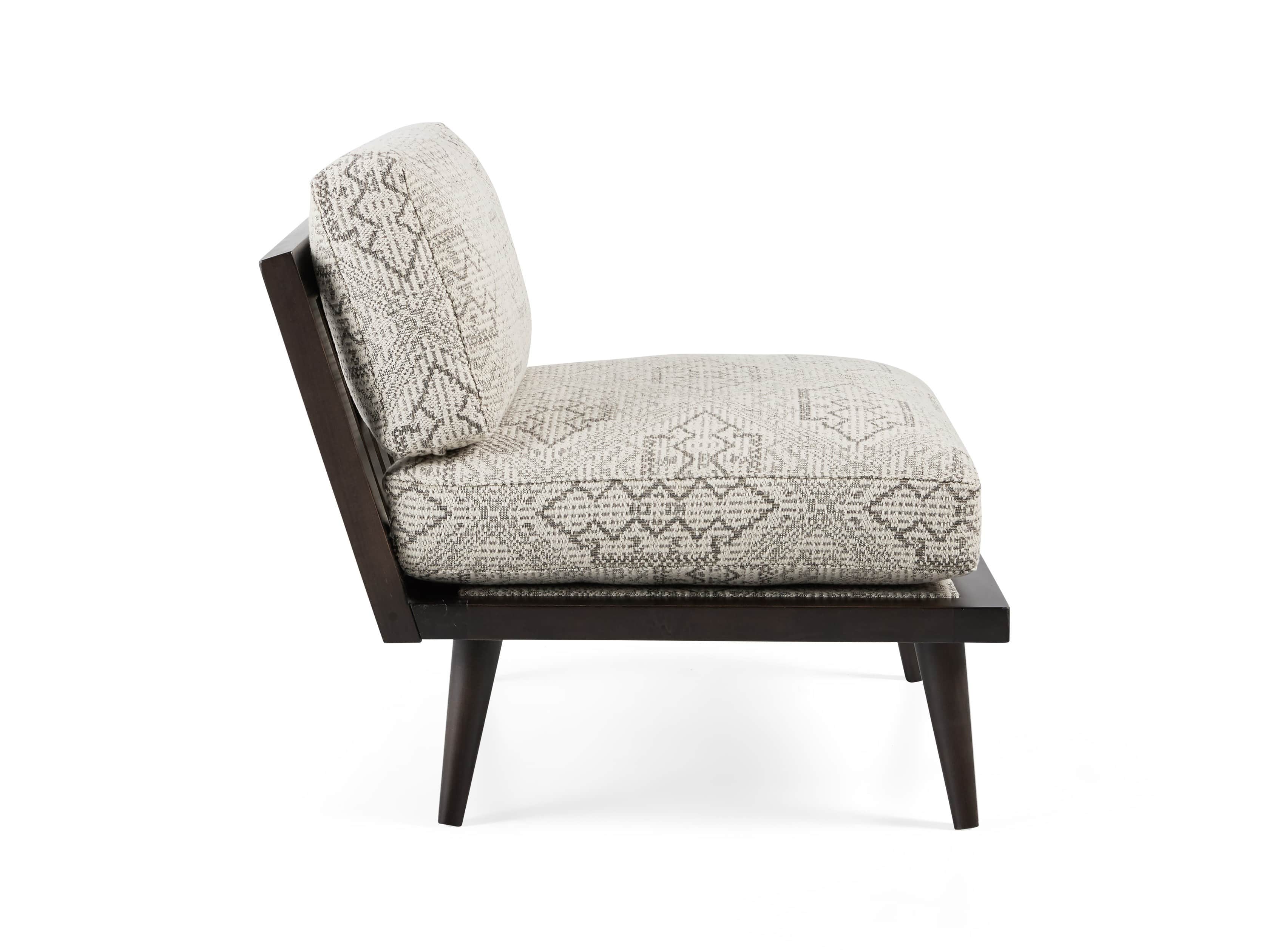 Bodan Upholstered 32" Chair