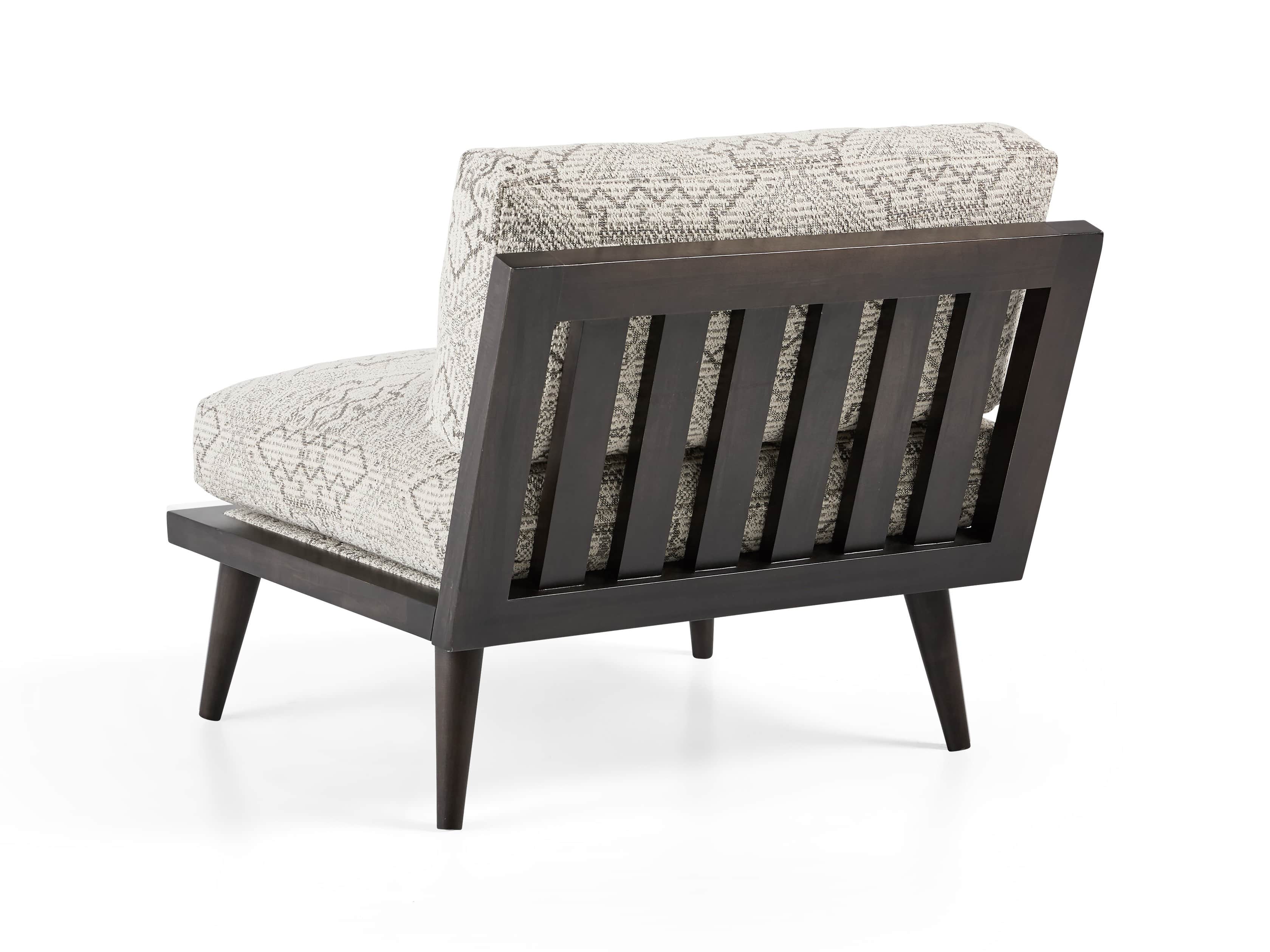 Bodan Upholstered 32" Chair