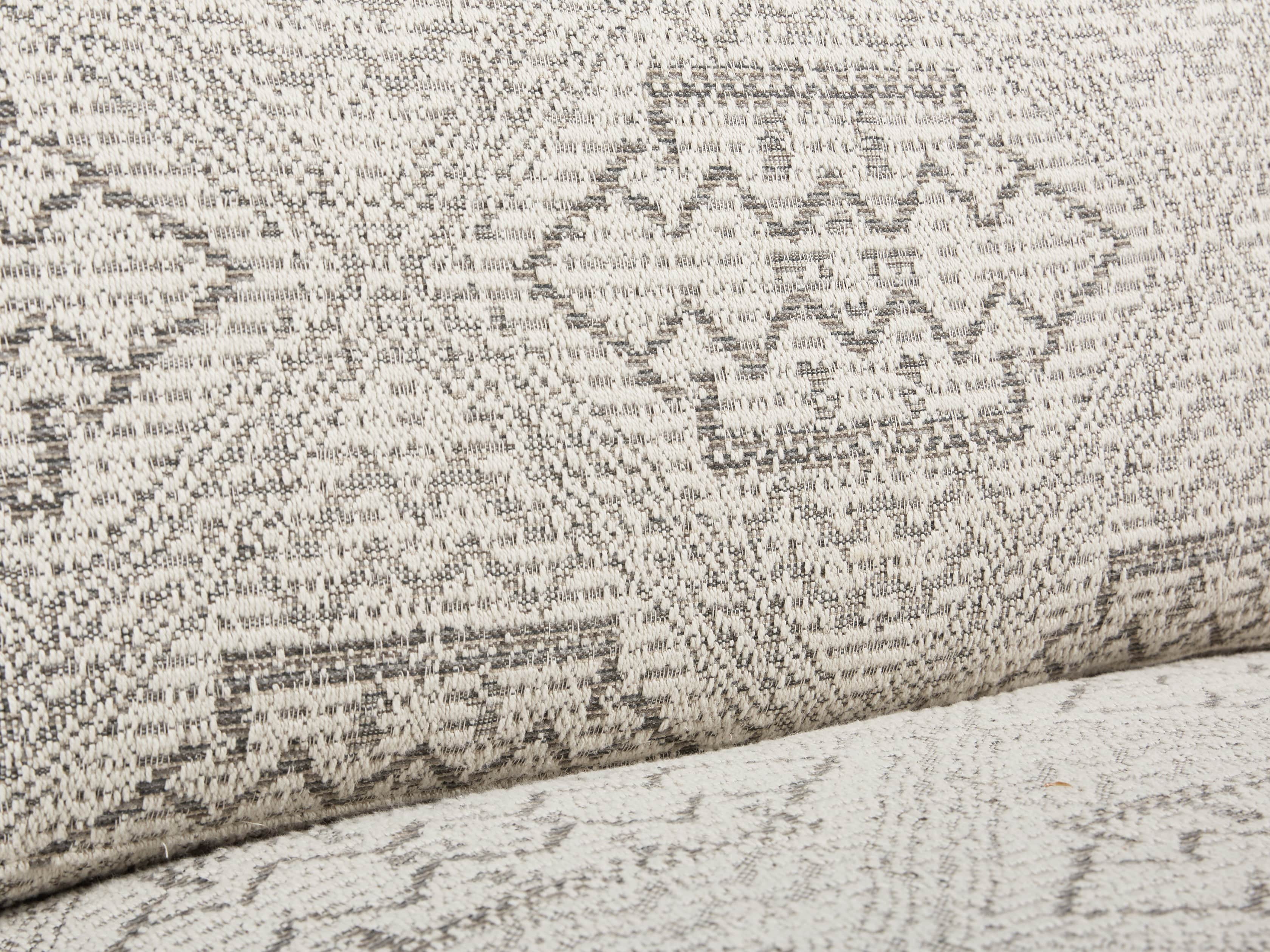 Bodan Upholstered 32" Chair