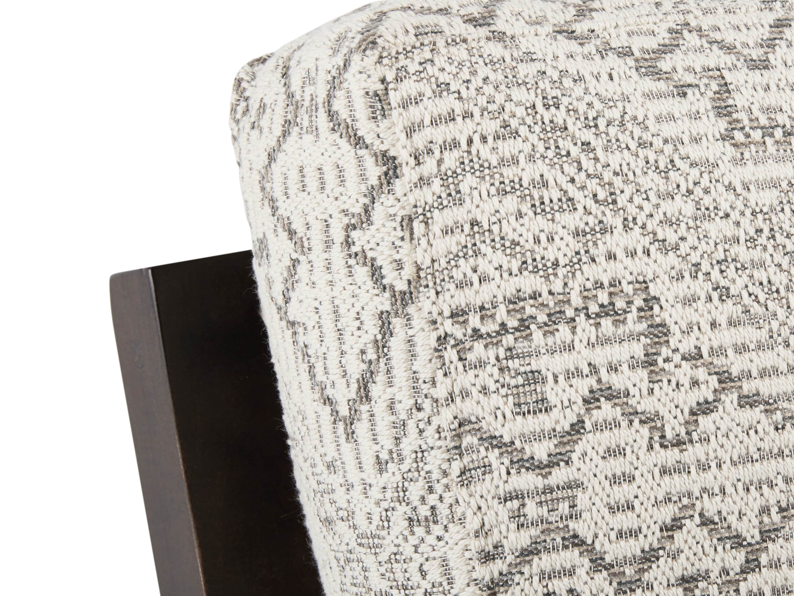 Bodan Upholstered 32" Chair