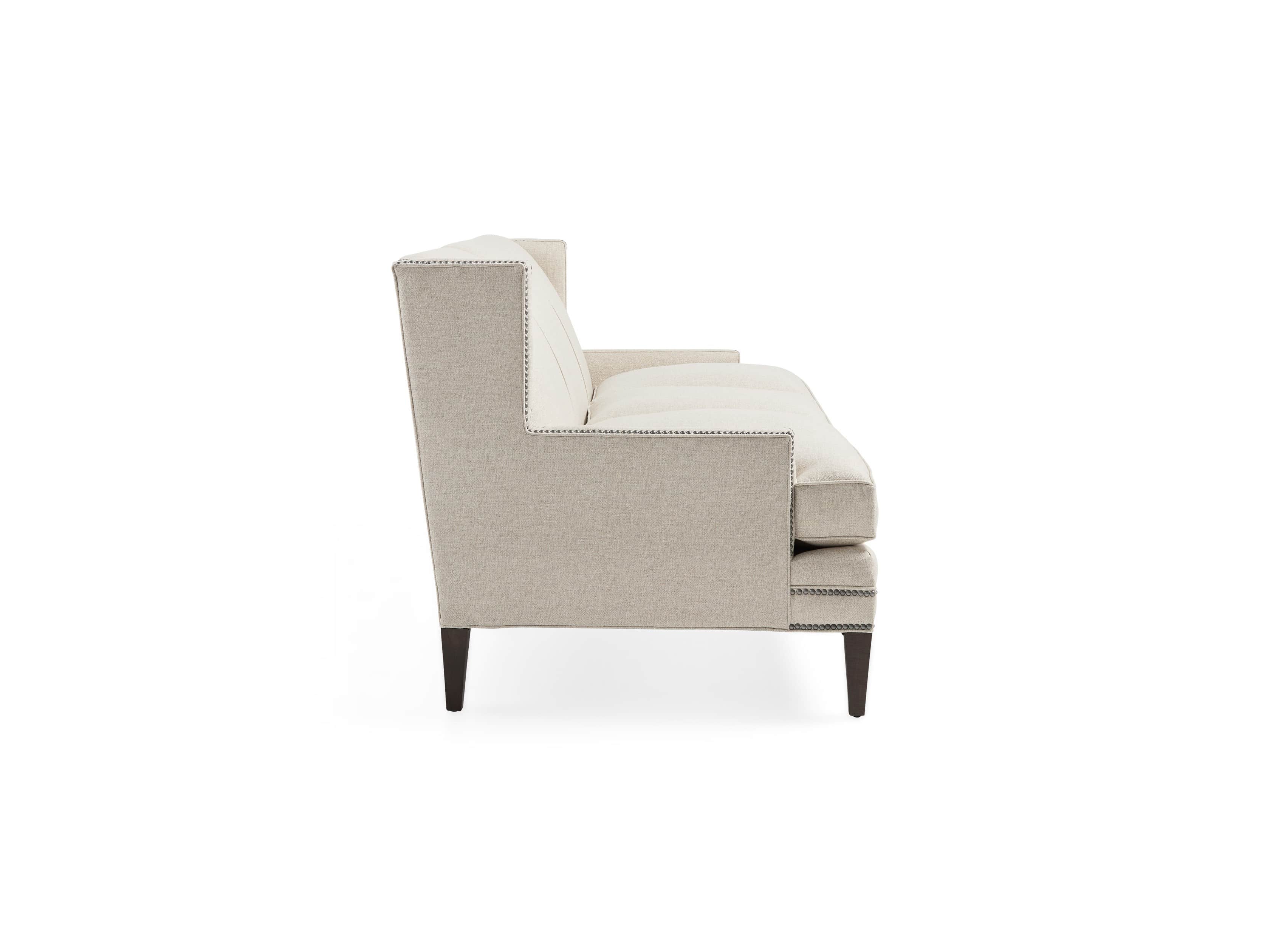 Baxter Upholstered 88" Sofa, slide 4 of 7