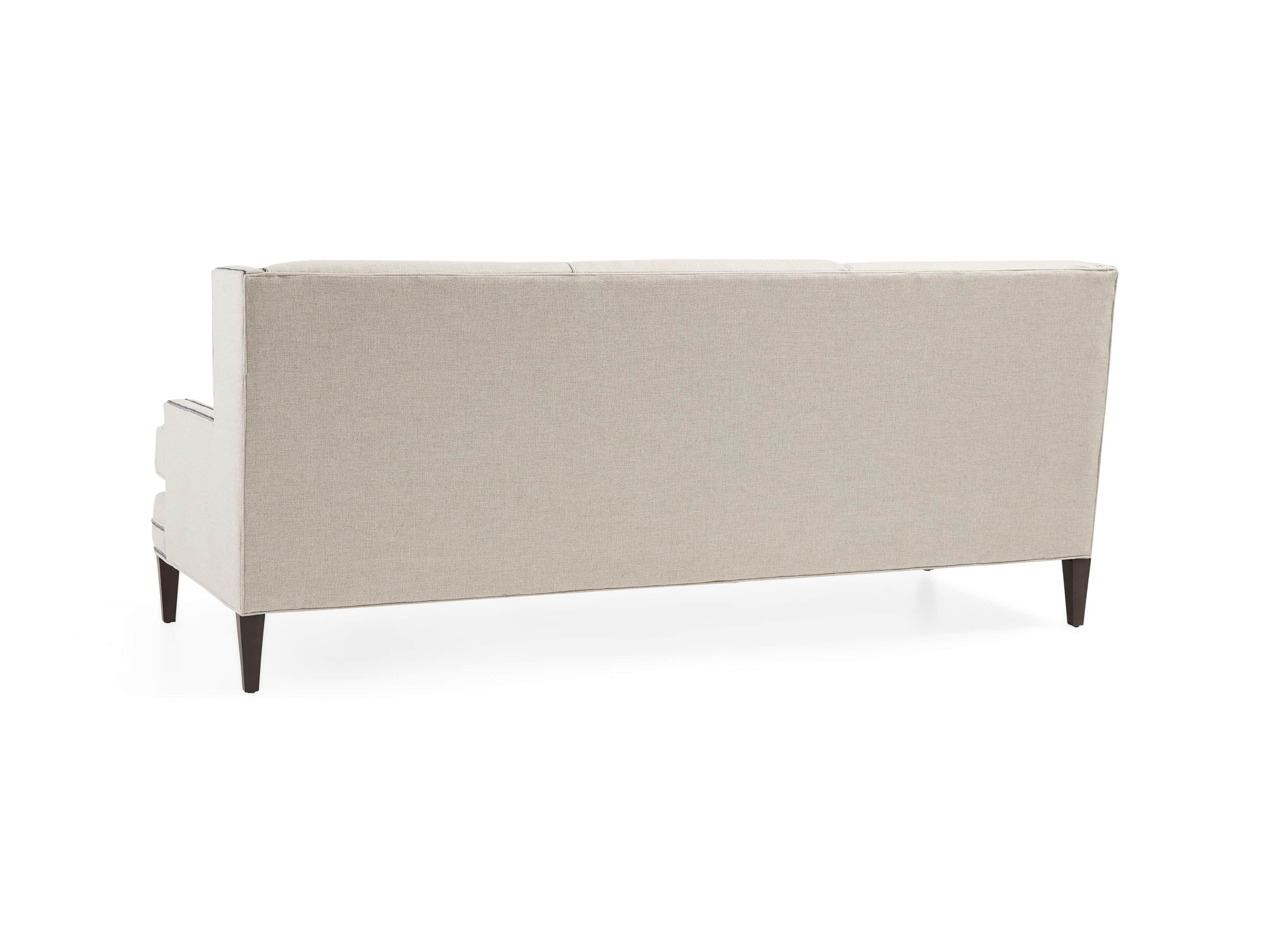 Baxter Upholstered 88" Sofa, slide 5 of 7