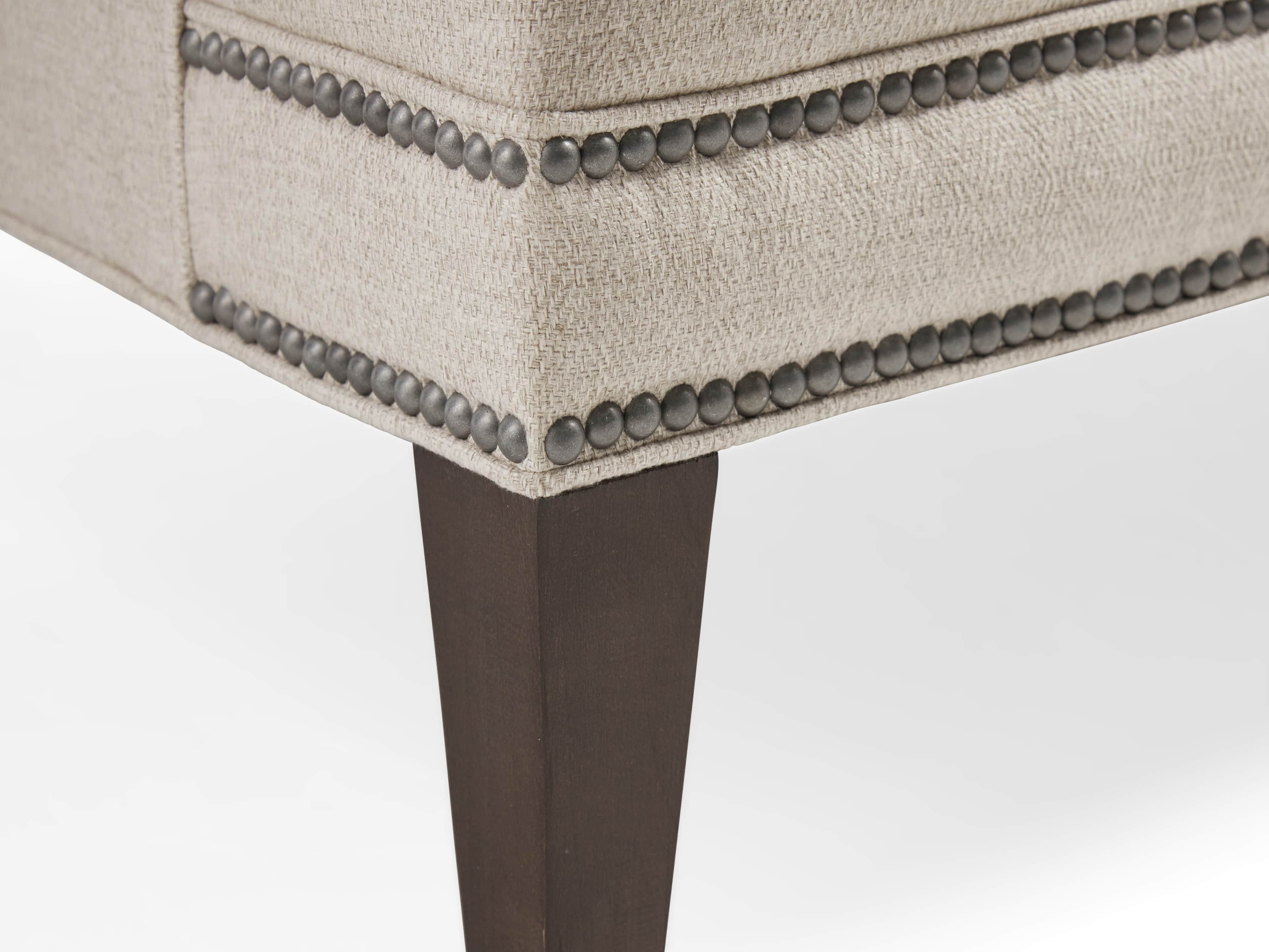 Baxter Upholstered 88" Sofa, slide 7 of 7
