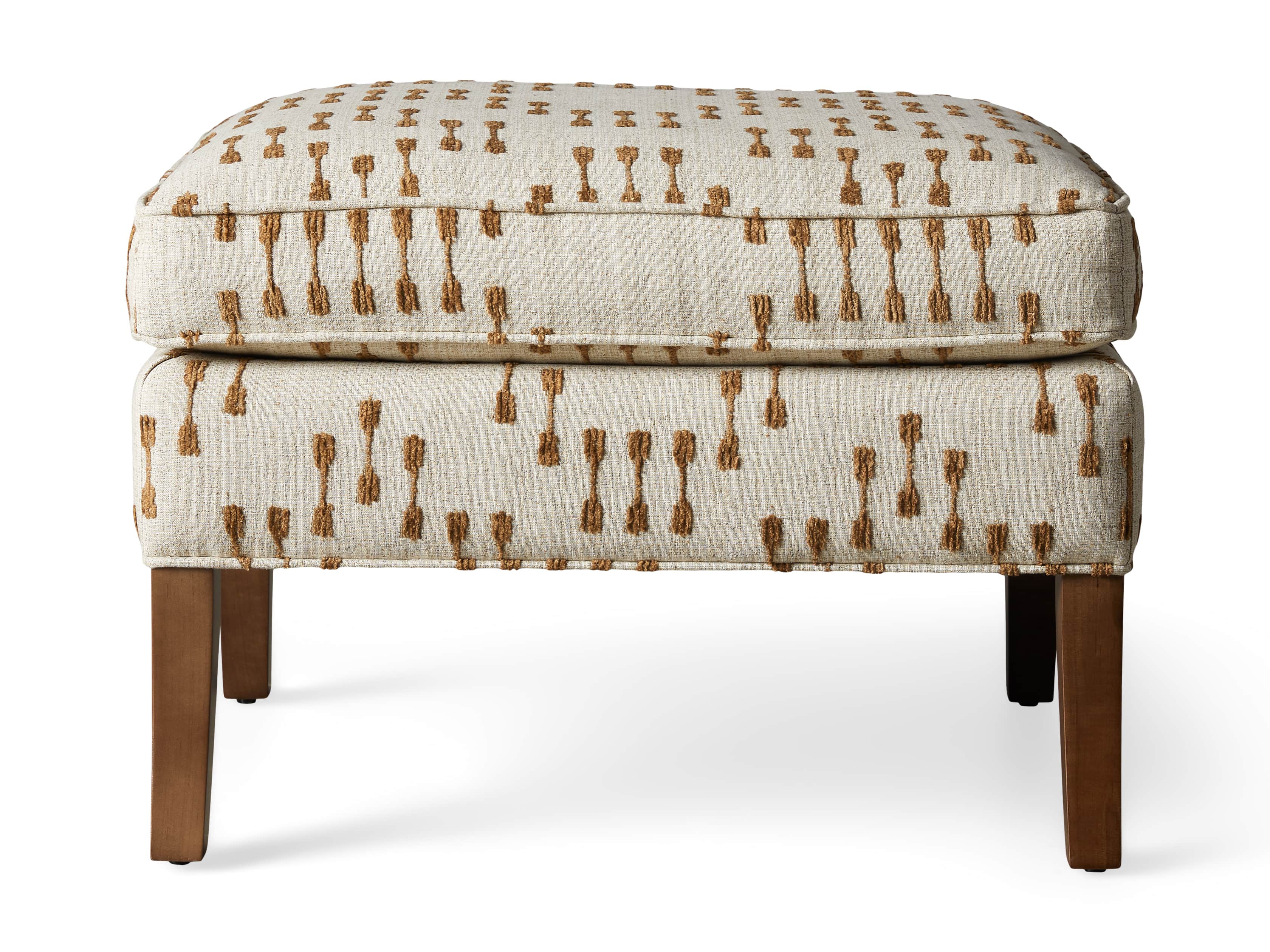 File Ottoman Target atelieryuwa.ciao.jp