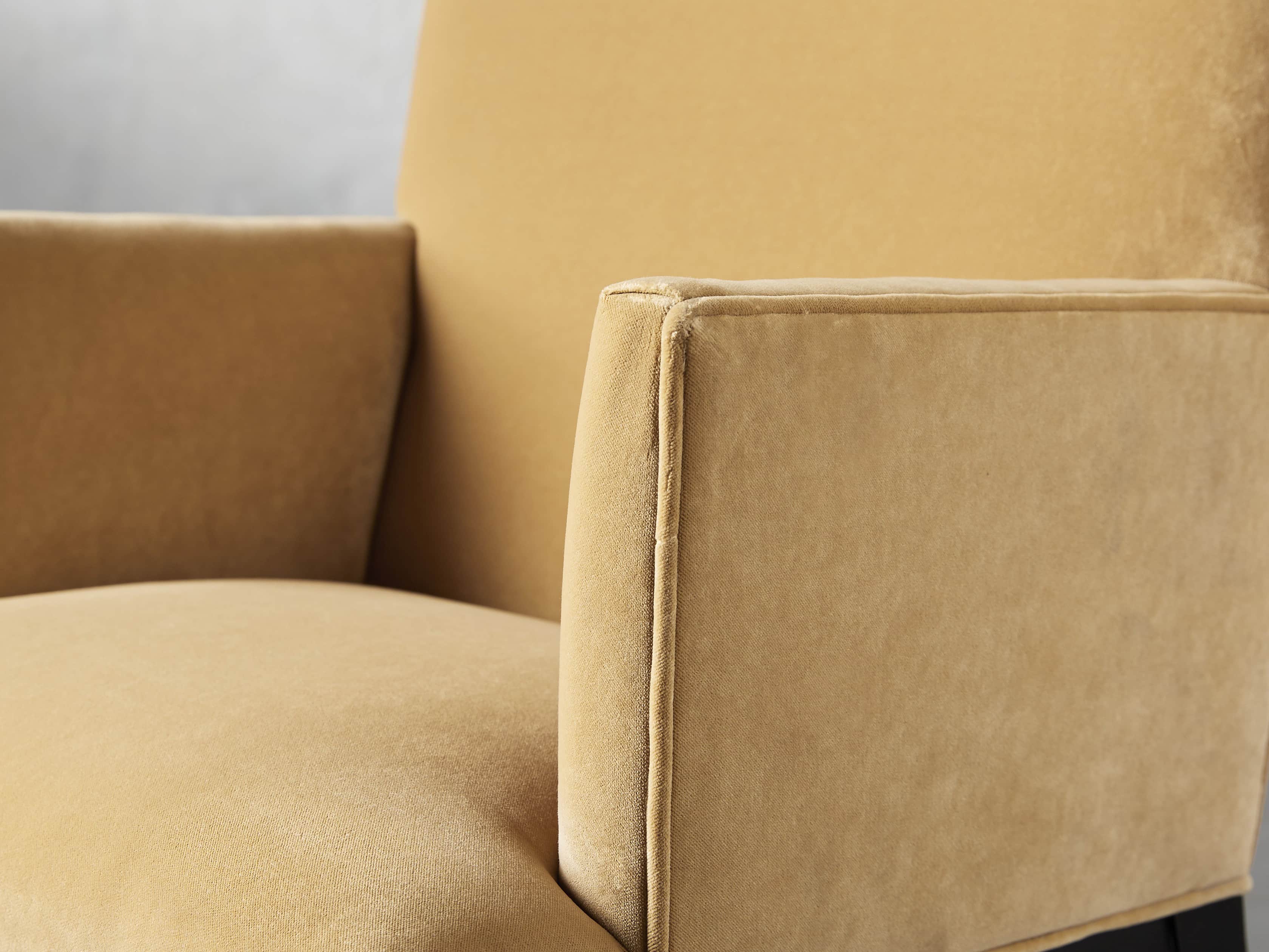 Jasper Dining Arm Chair, slide 7 of 9