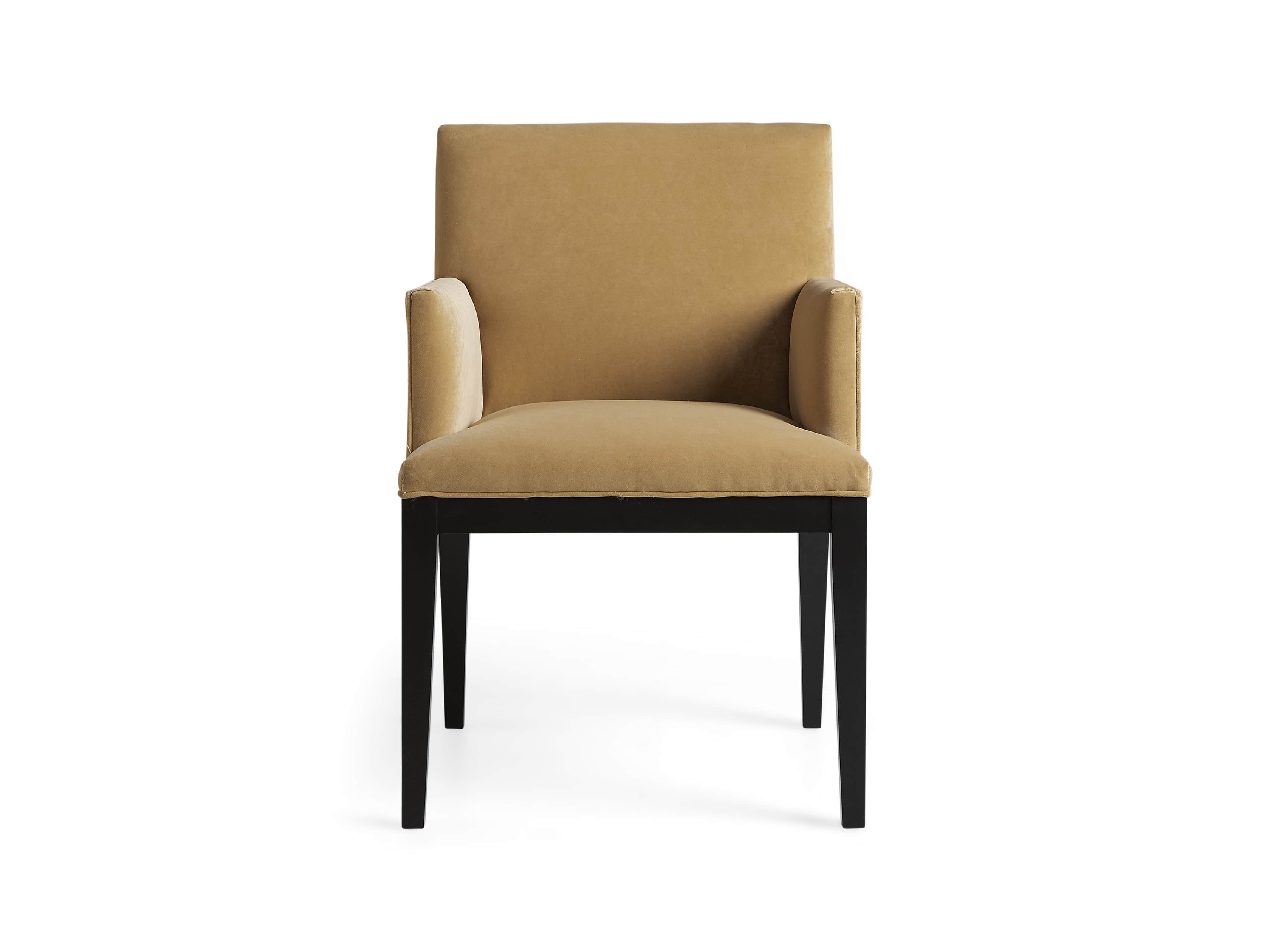 Jasper Dining Arm Chair, slide 8 of 9