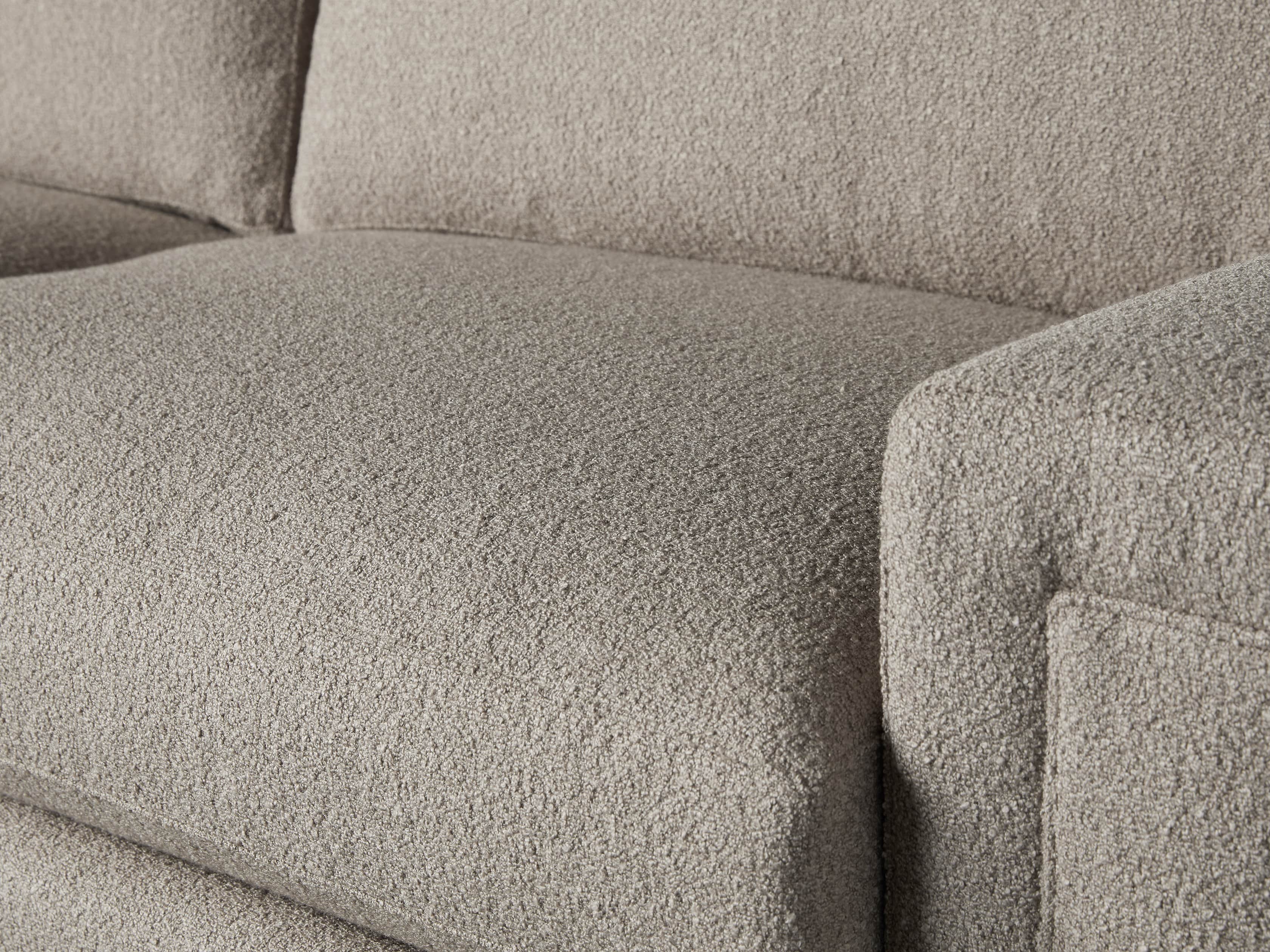 Chandler Upholstered 96" 2/2 Sofa, slide 6 of 8
