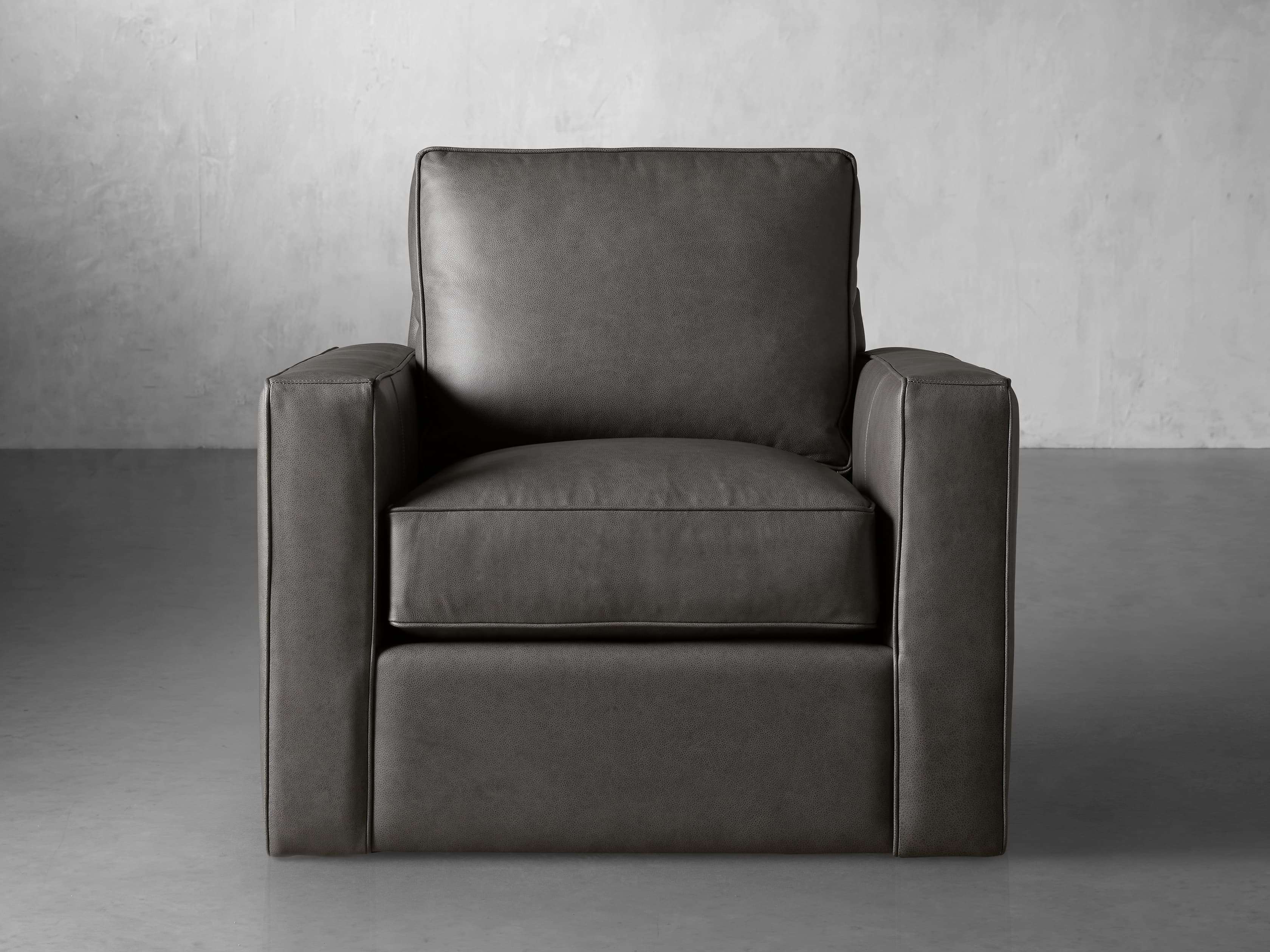 Restoration hardware best sale maxwell chair