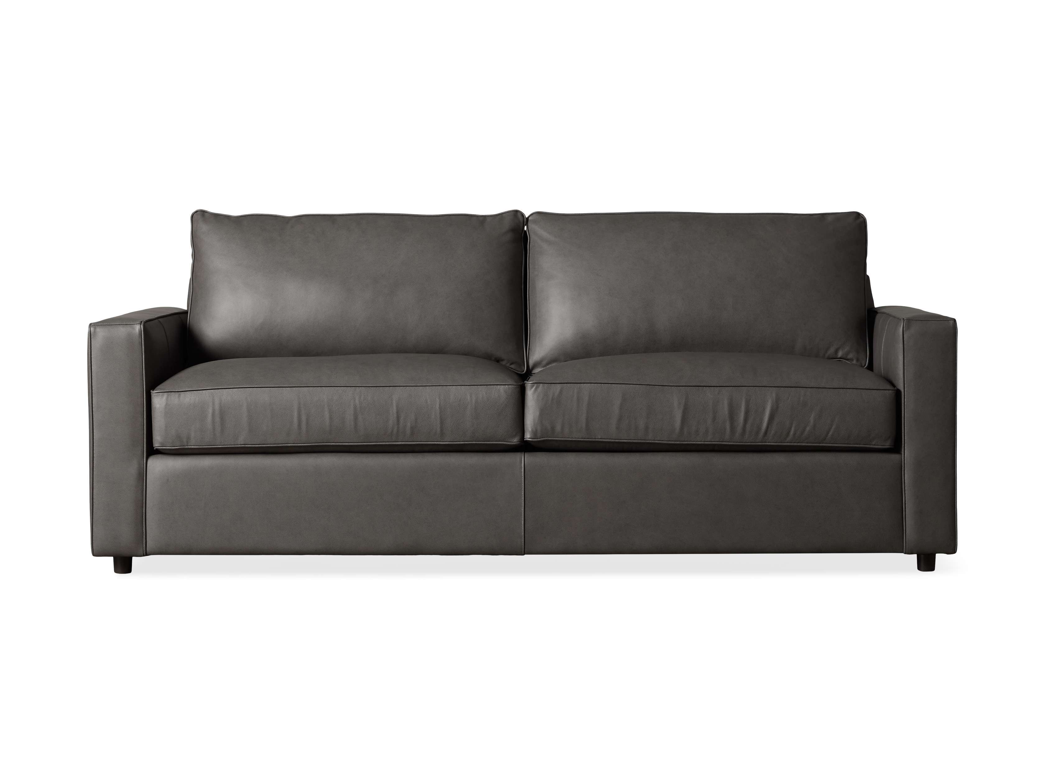 Arhaus Sleeper Sofas Baci Living Room