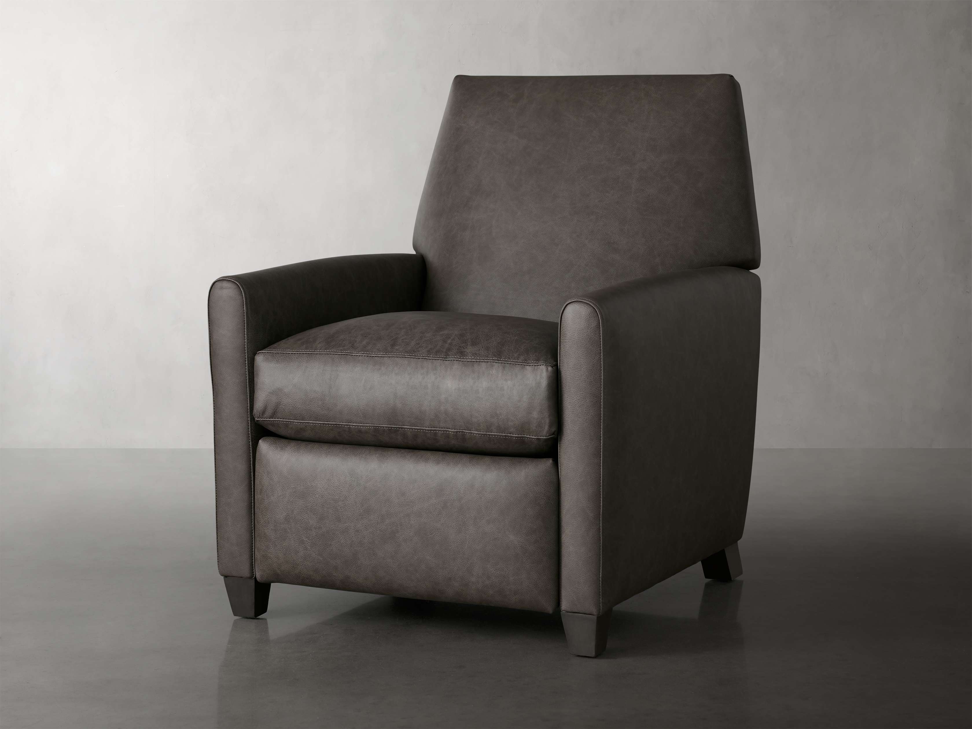 Harveys recliner chairs discount
