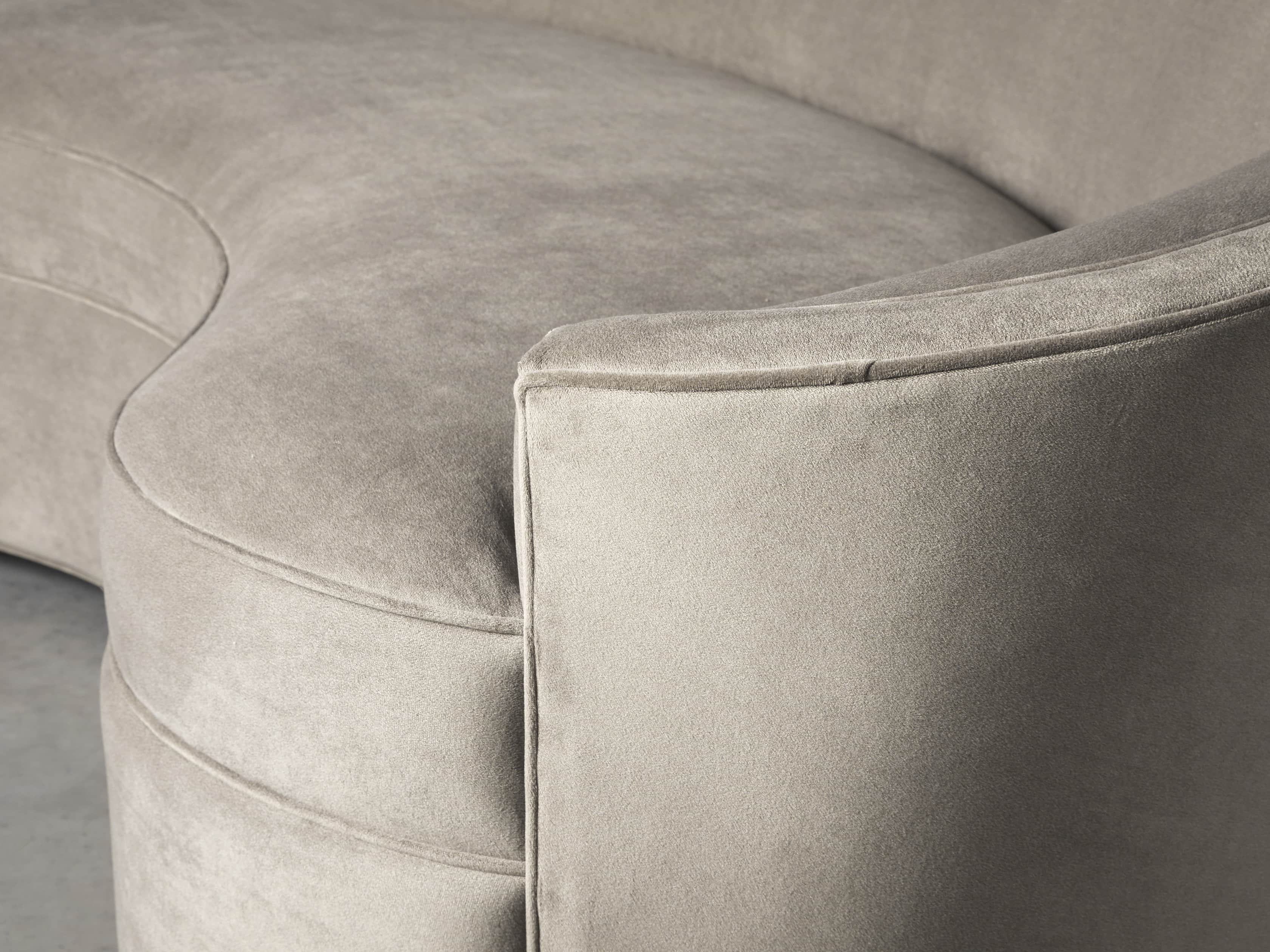 Harper Upholstered 87" Sofa, slide 6 of 8