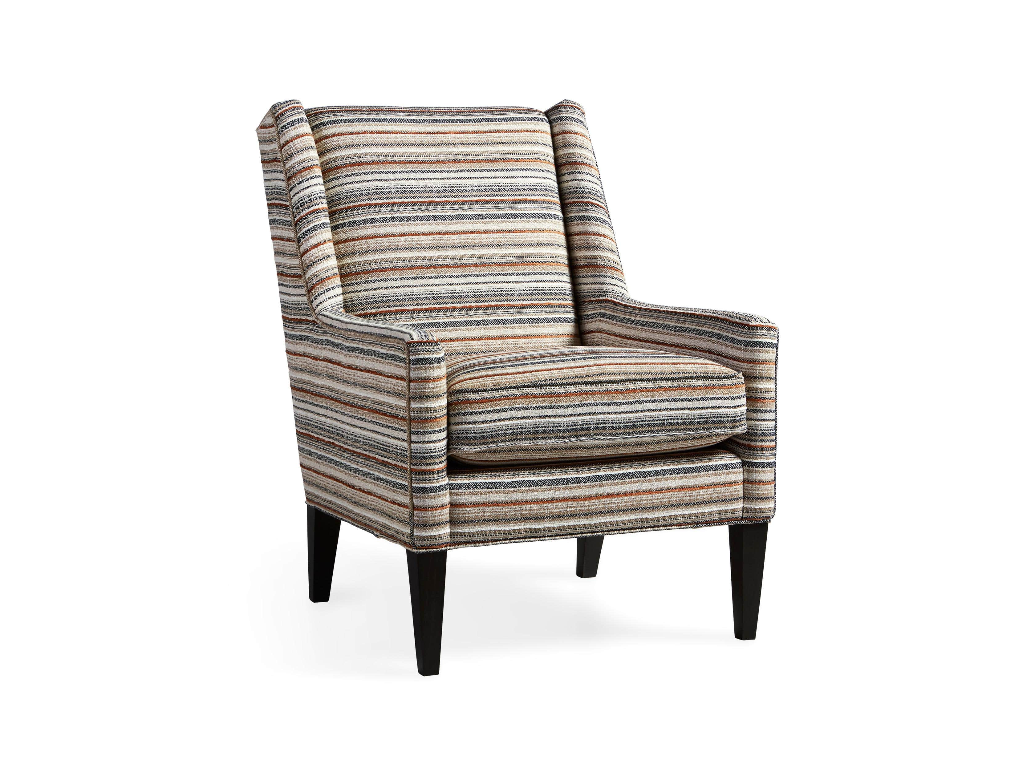 Lair Chair Arhaus