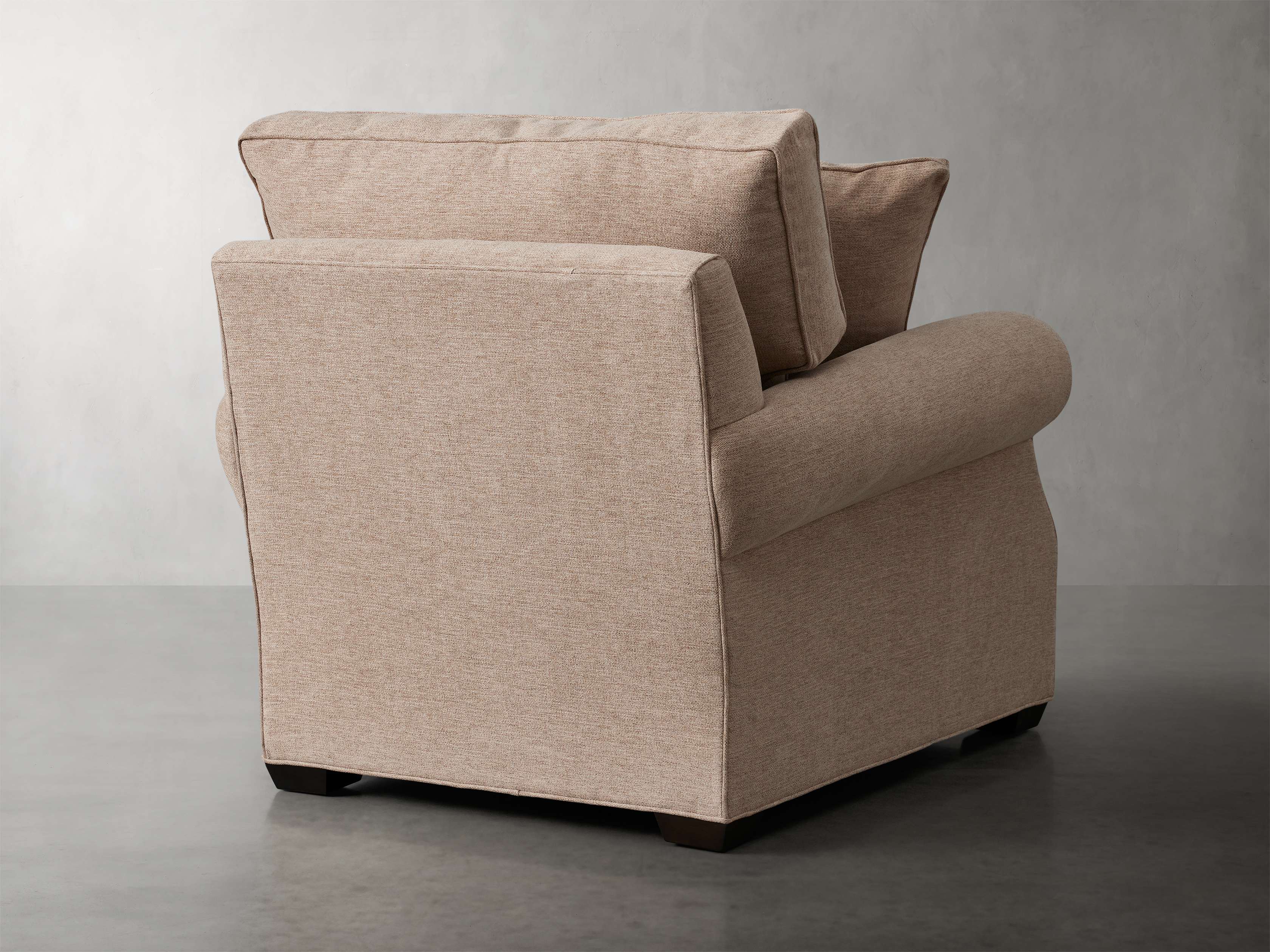 Landsbury Chair – Arhaus